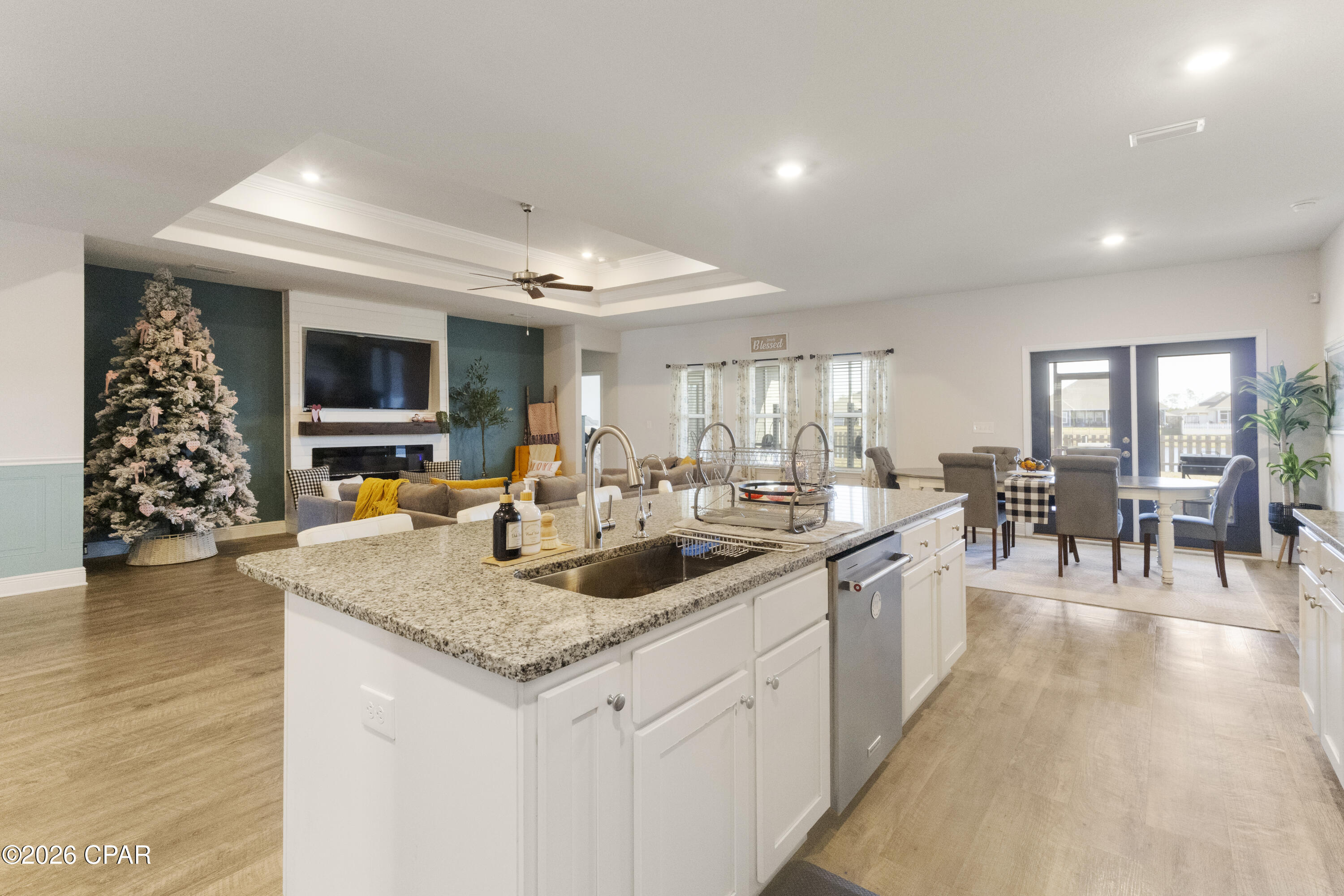 Image 8 For 321 Allie Way