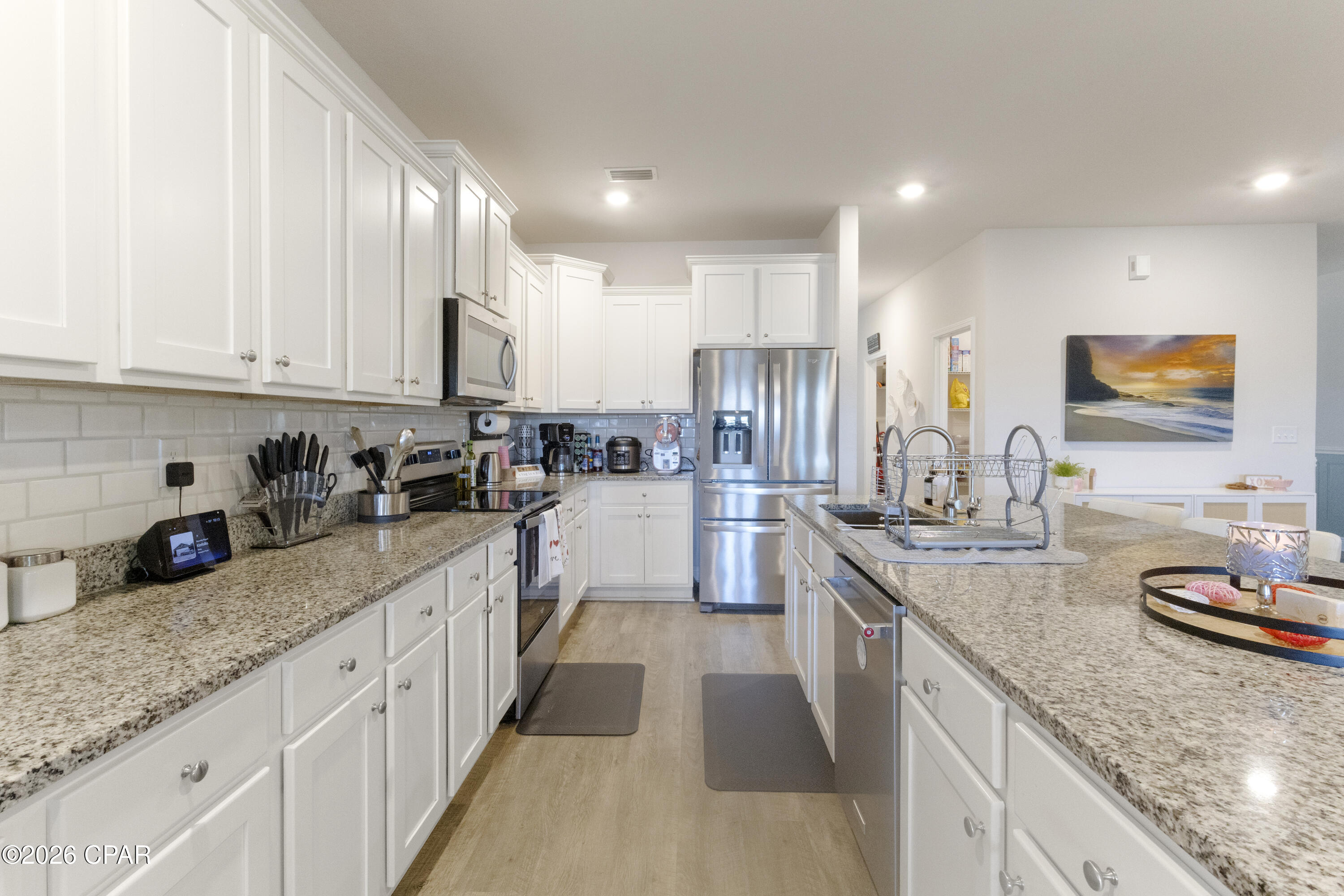 Image 9 For 321 Allie Way