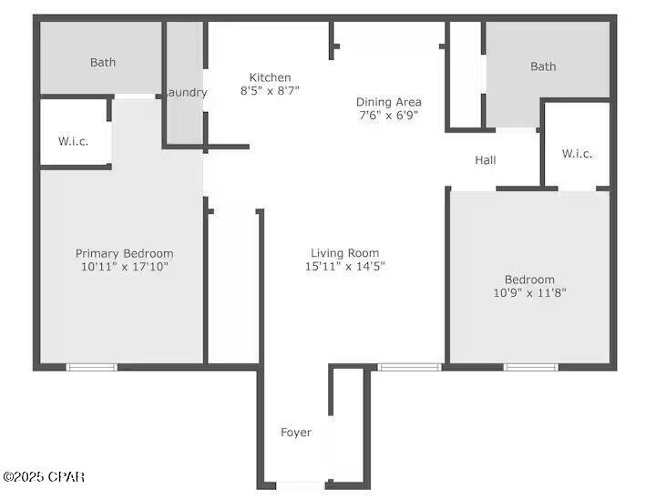 Image 10 For 506 Lighthouse Road