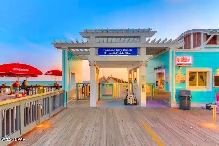 Image 11 For 506 Lighthouse Road