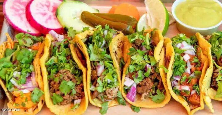 Image 15 For 506 Lighthouse Road