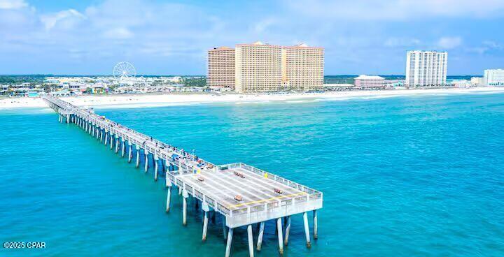 Image 16 For 506 Lighthouse Road