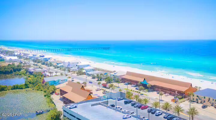 Image 17 For 506 Lighthouse Road