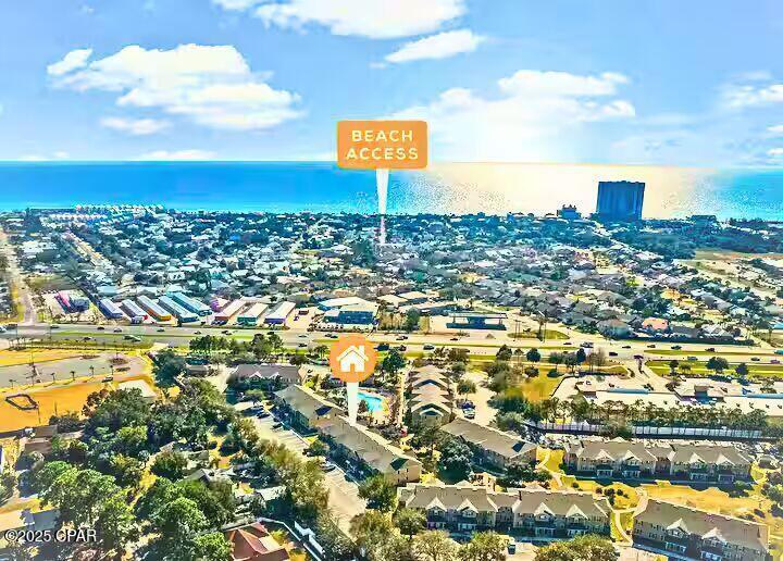 Image 18 For 506 Lighthouse Road