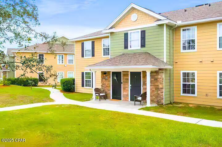 Image 2 For 506 Lighthouse Road