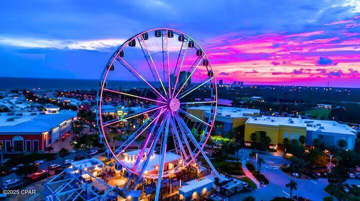 Image 20 For 506 Lighthouse Road