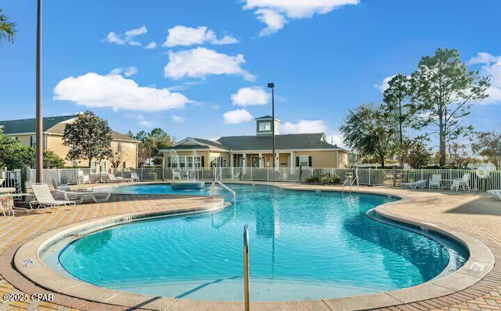 Image 3 For 506 Lighthouse Road