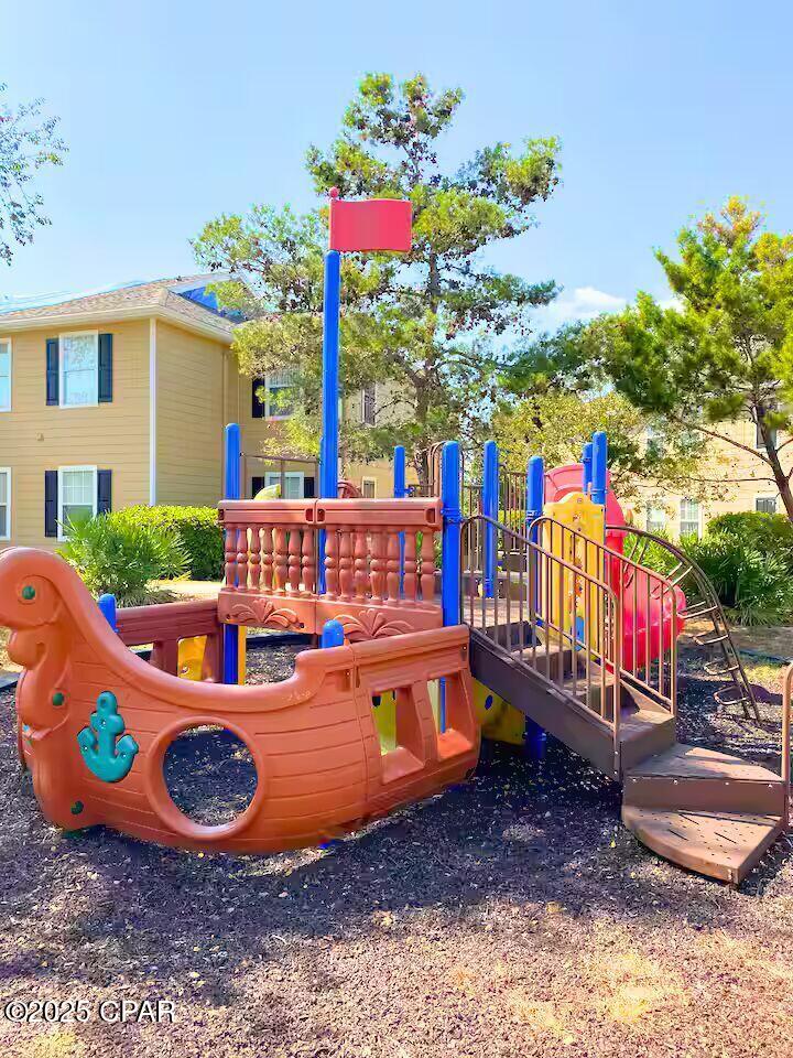 Image 4 For 506 Lighthouse Road