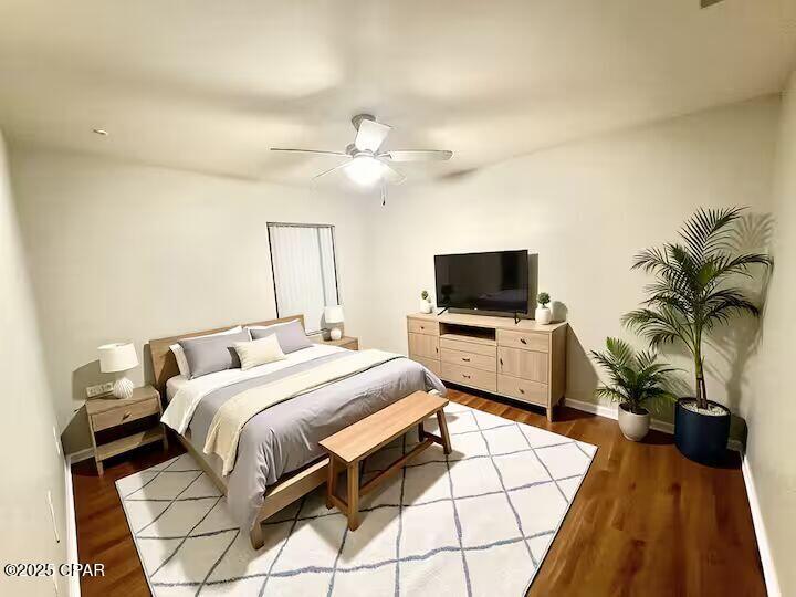 Image 6 For 506 Lighthouse Road