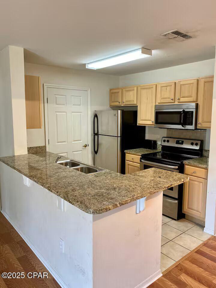 Image 7 For 506 Lighthouse Road