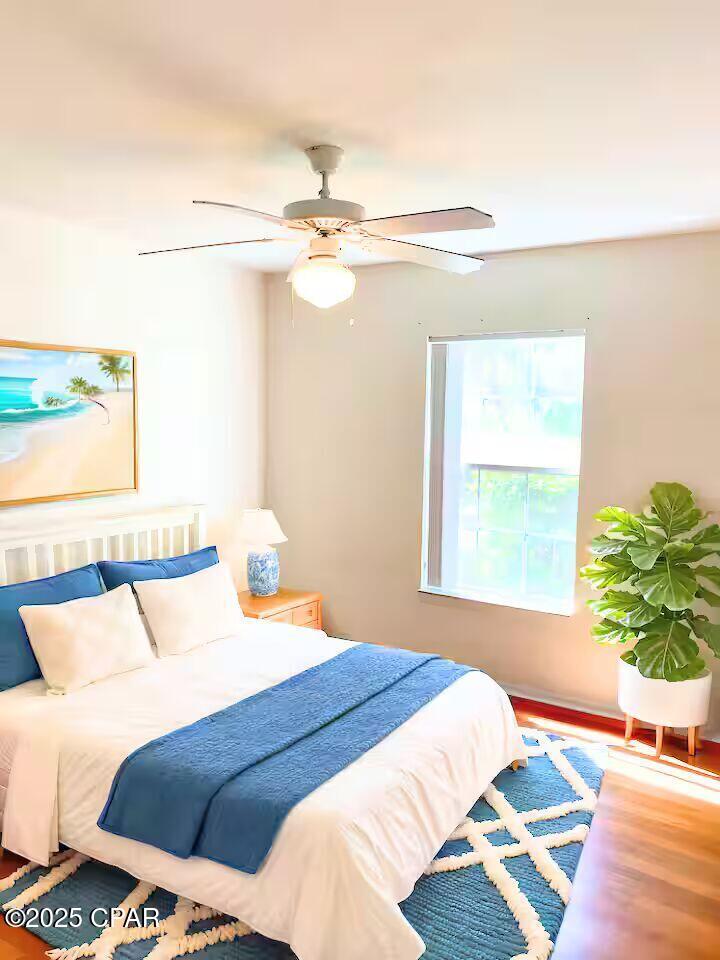 Image 8 For 506 Lighthouse Road