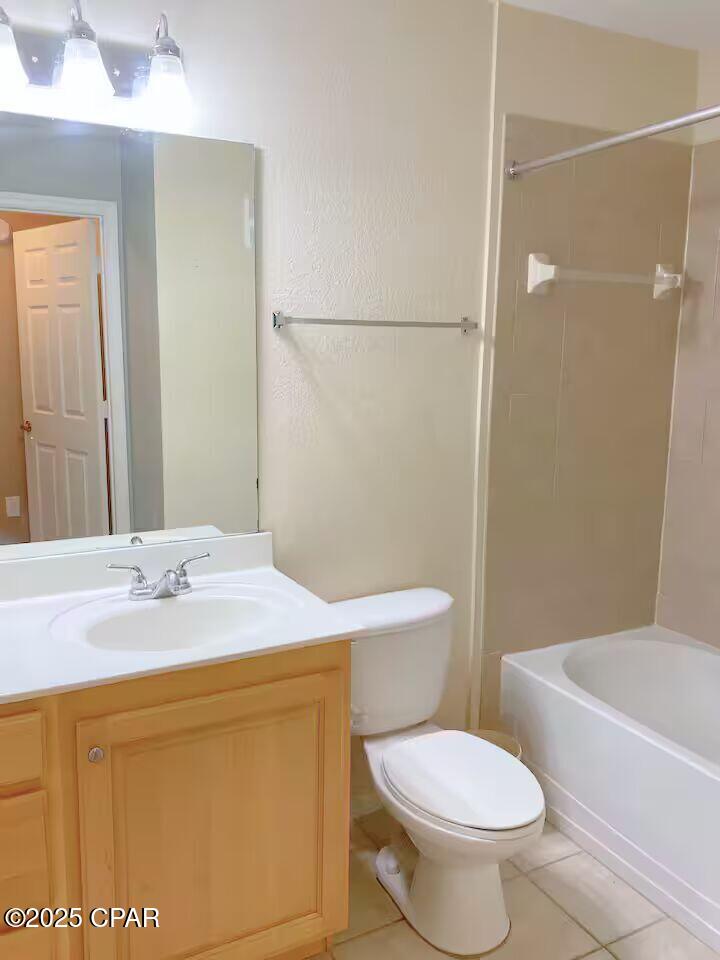 Image 9 For 506 Lighthouse Road