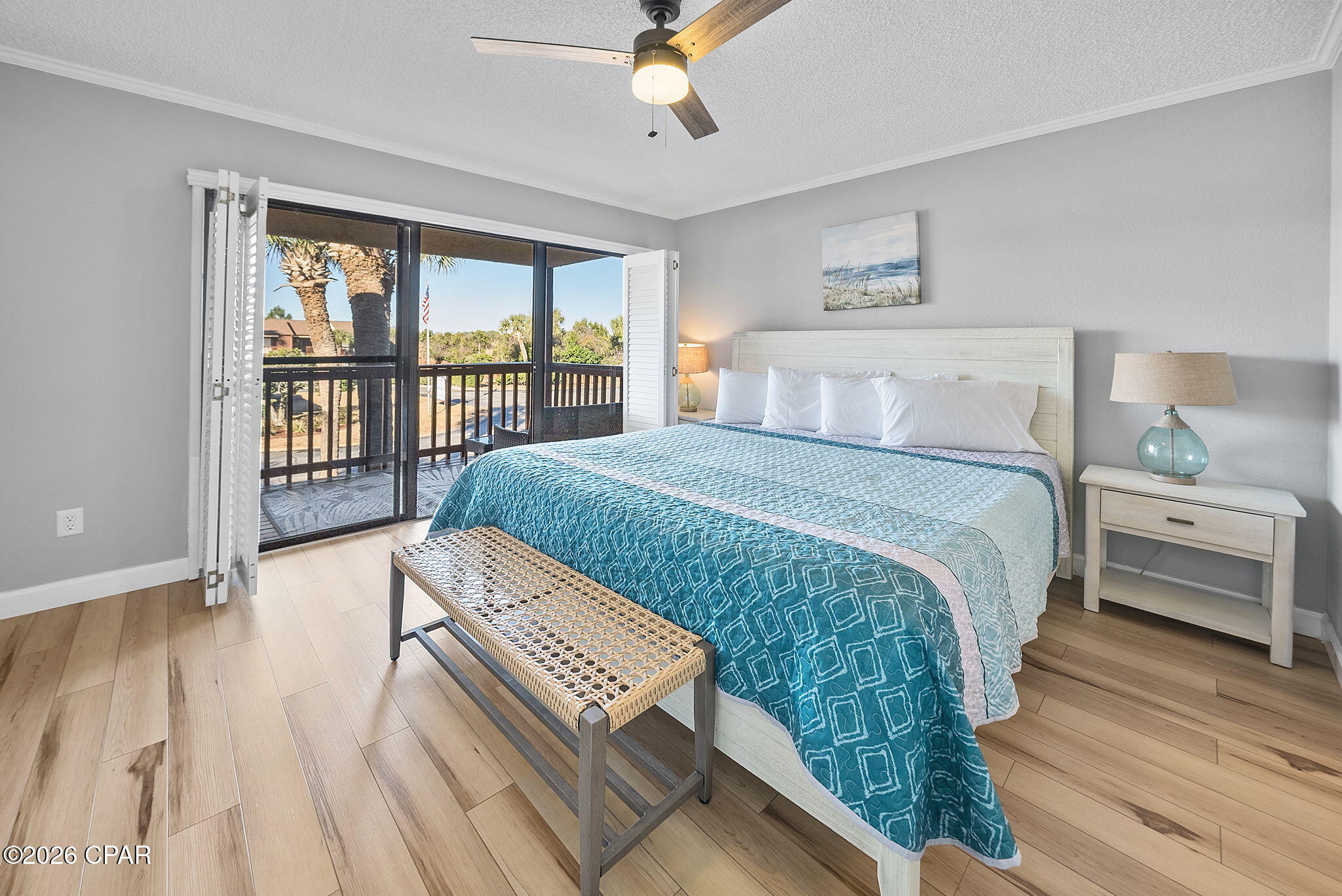 Details for 17751 Panama City Beach Parkway 1a, Panama City Beach, FL 32413