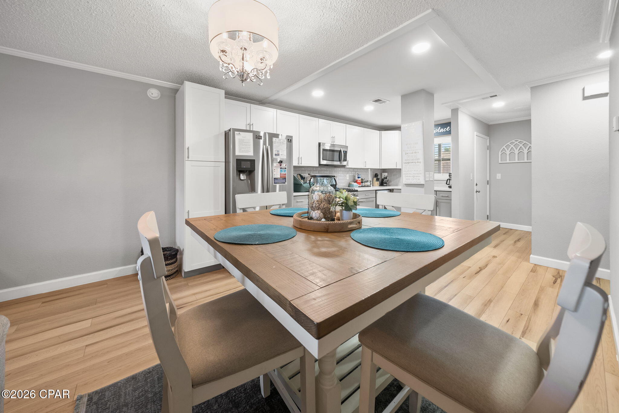 Image 10 For 17751 Panama City Beach Parkway 1a