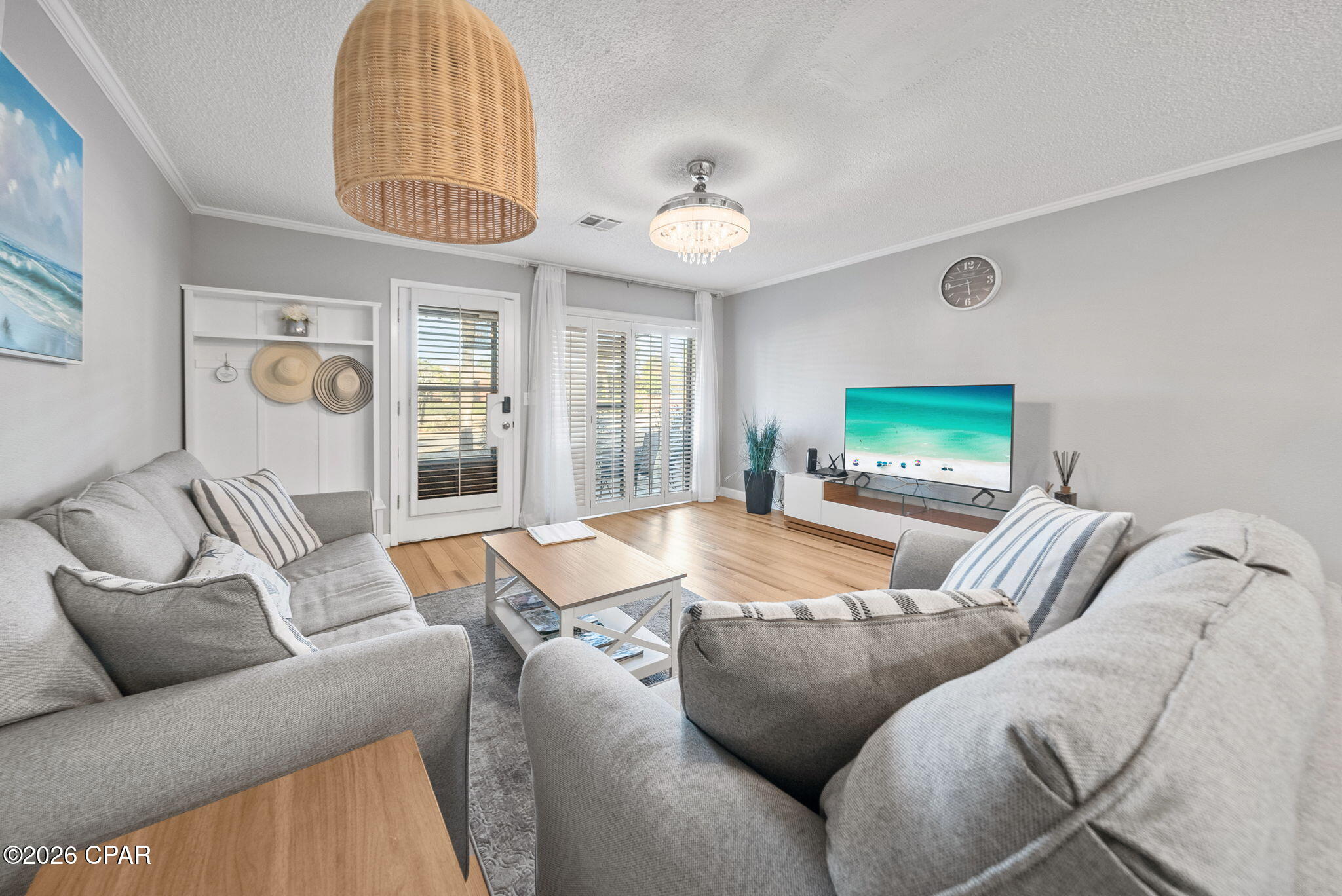 Image 11 For 17751 Panama City Beach Parkway 1a