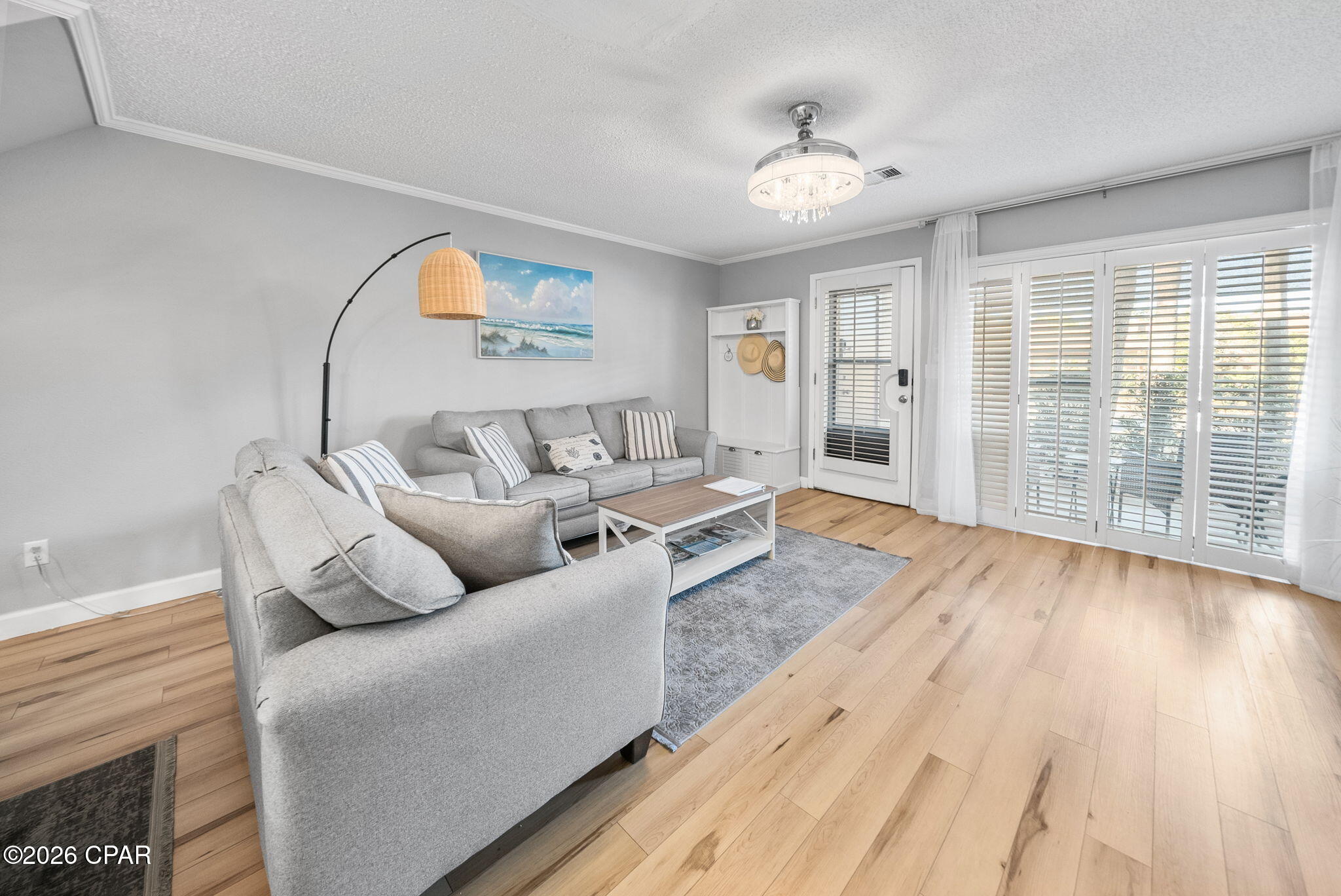 Image 12 For 17751 Panama City Beach Parkway 1a