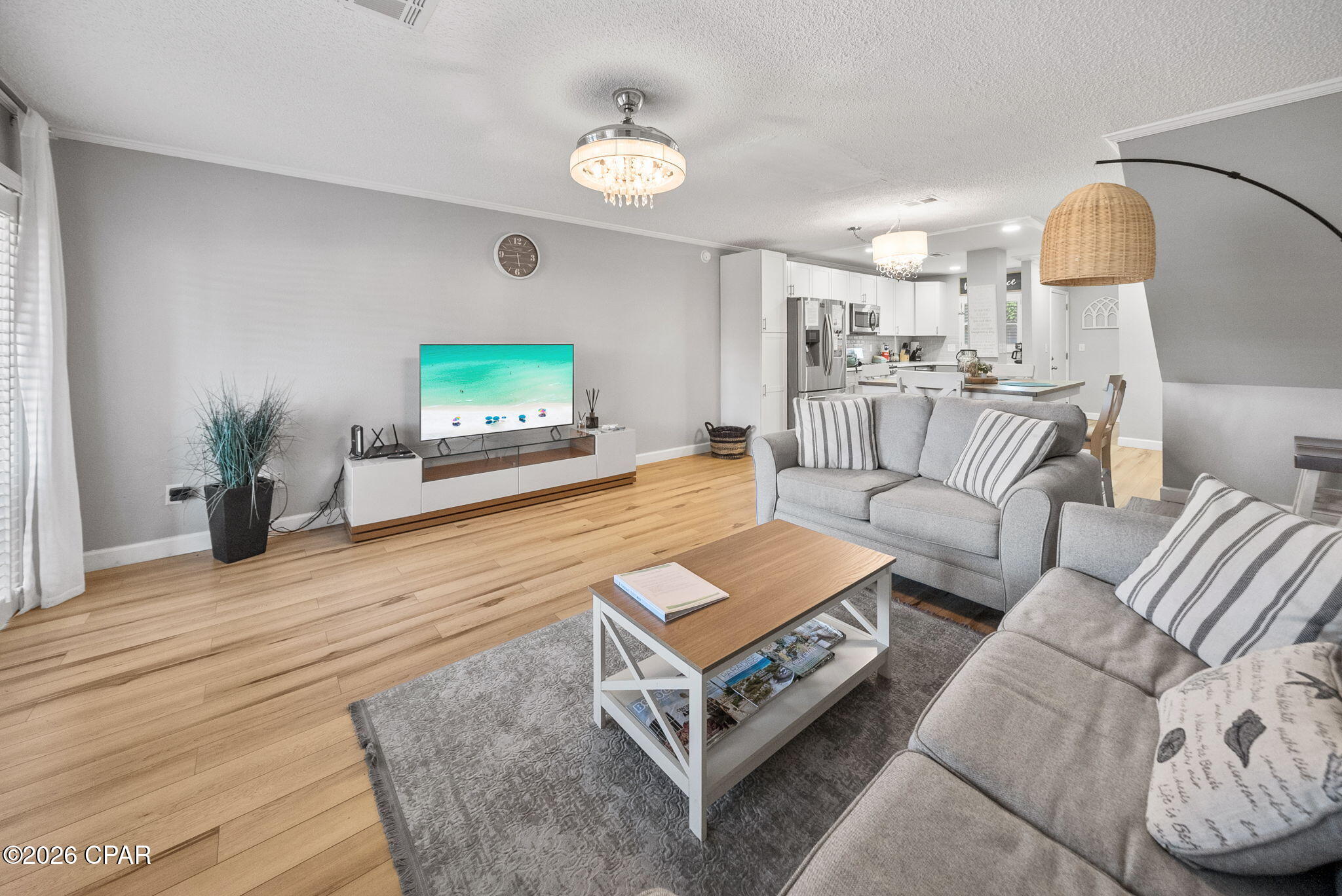 Image 15 For 17751 Panama City Beach Parkway 1a