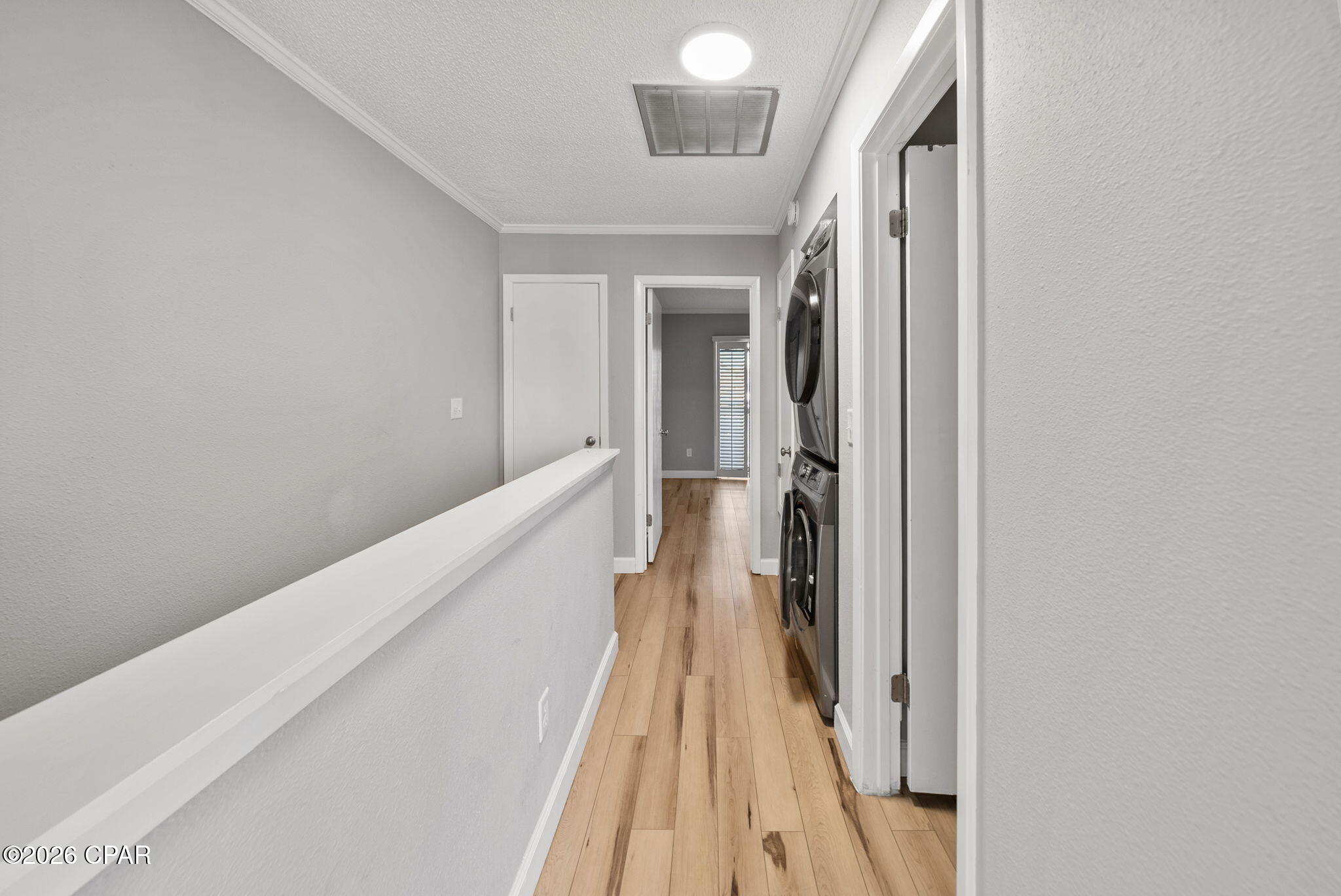 Image 16 For 17751 Panama City Beach Parkway 1a