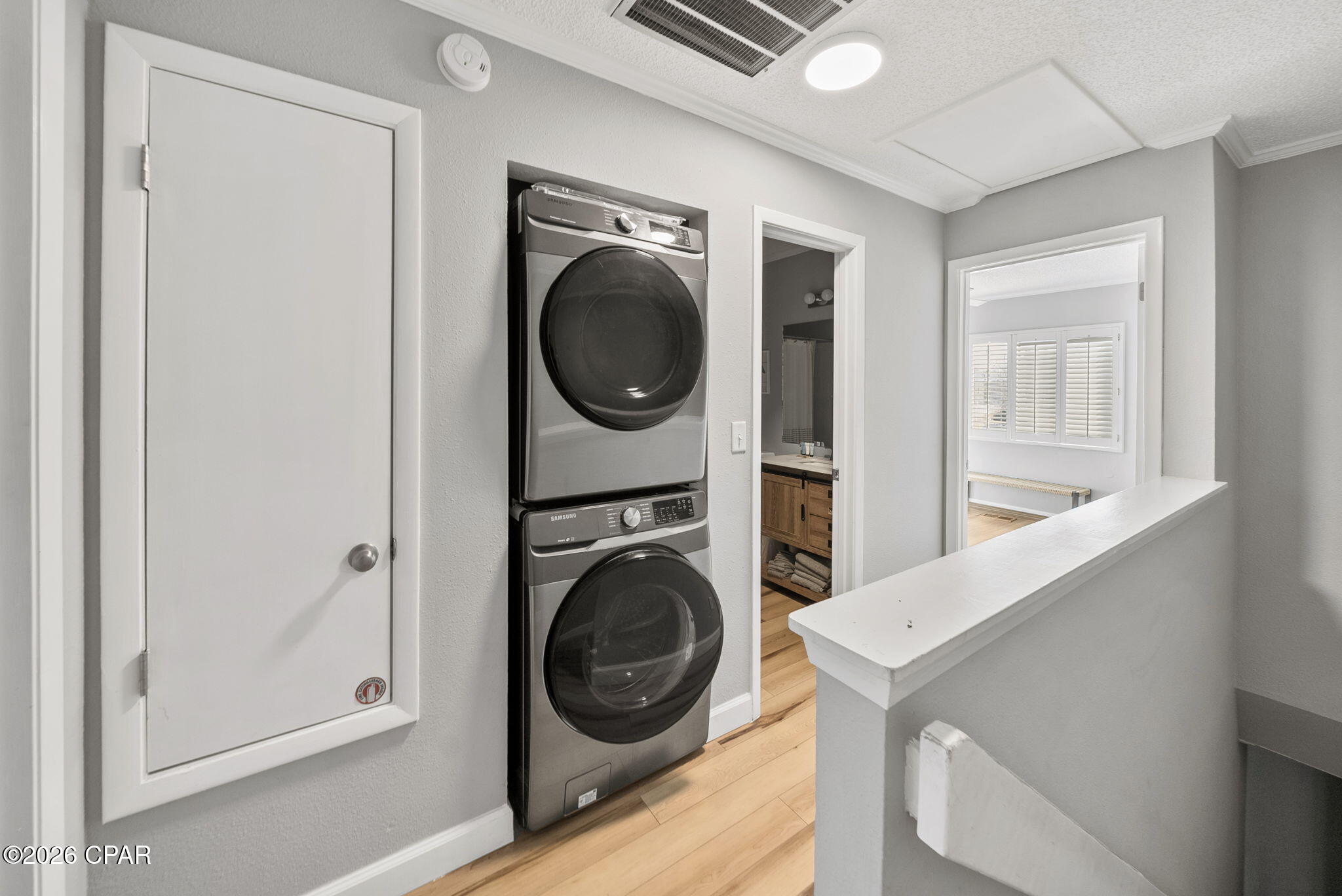 Image 17 For 17751 Panama City Beach Parkway 1a