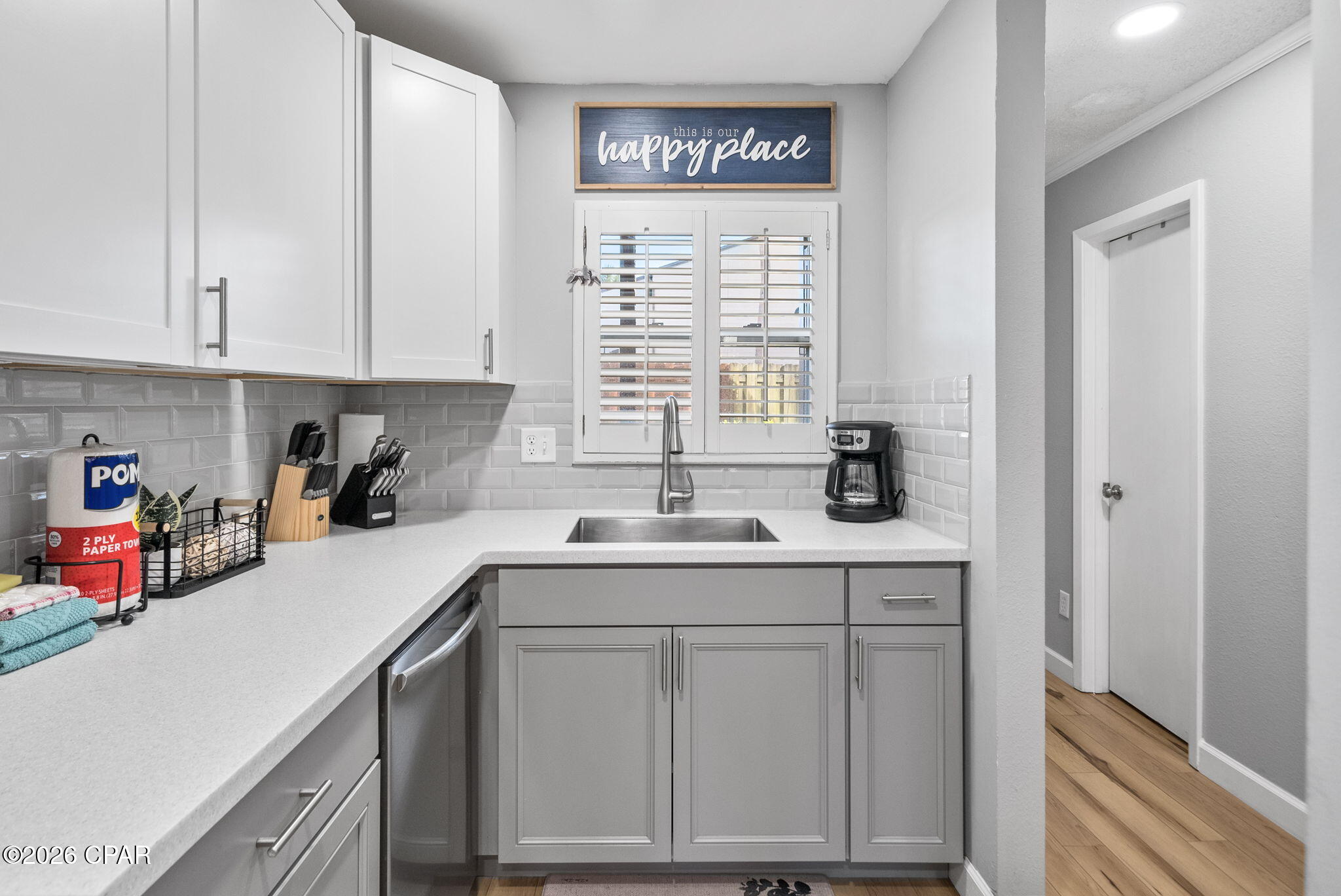 Image 18 For 17751 Panama City Beach Parkway 1a