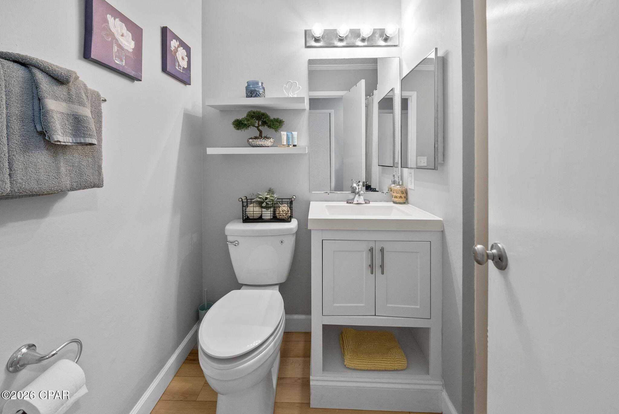 Image 19 For 17751 Panama City Beach Parkway 1a