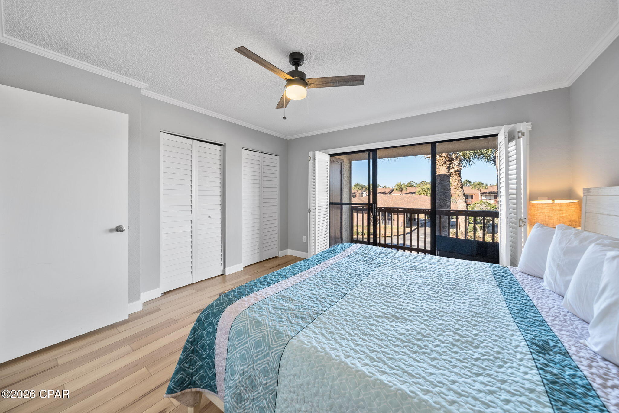Image 2 For 17751 Panama City Beach Parkway 1a