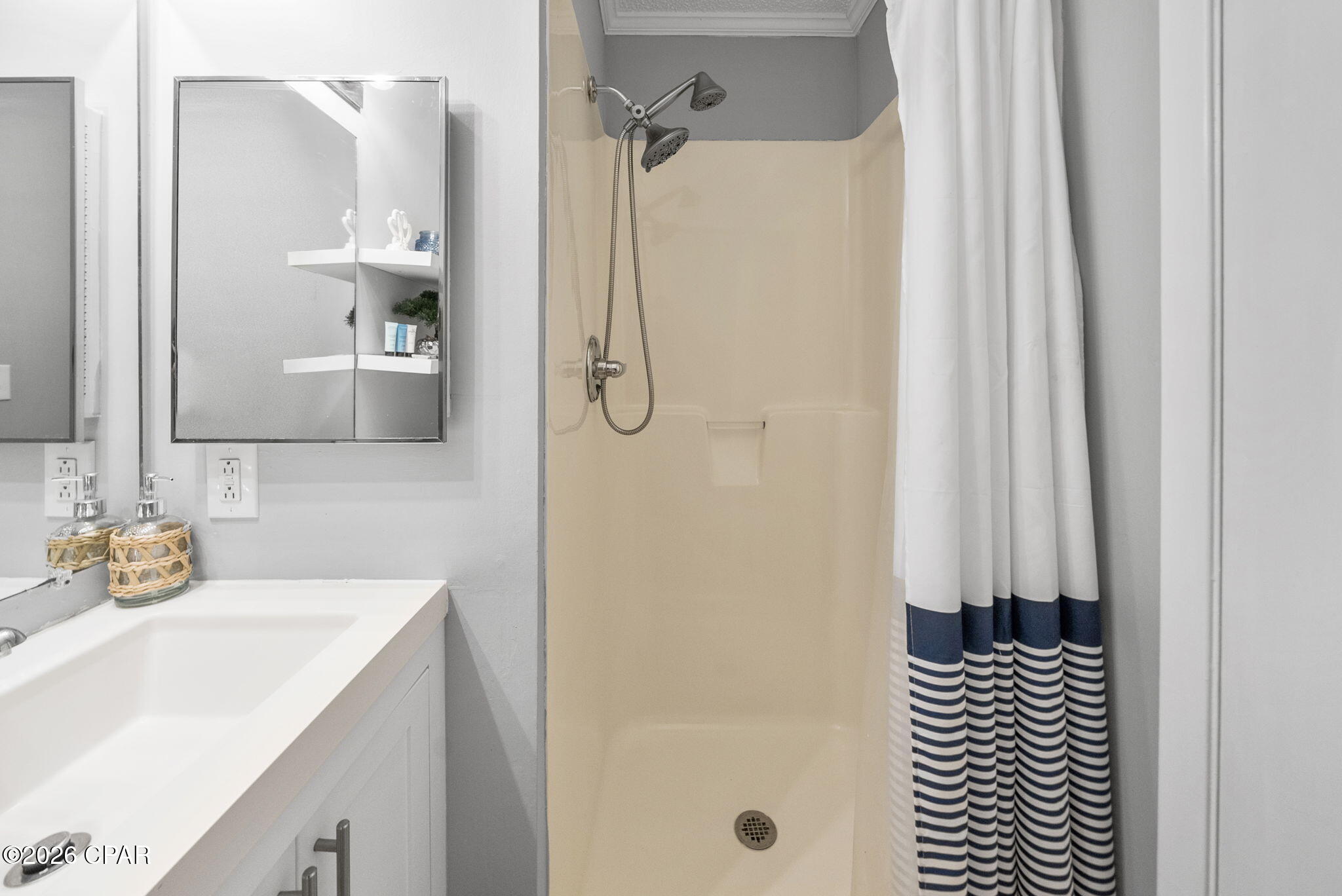 Image 20 For 17751 Panama City Beach Parkway 1a