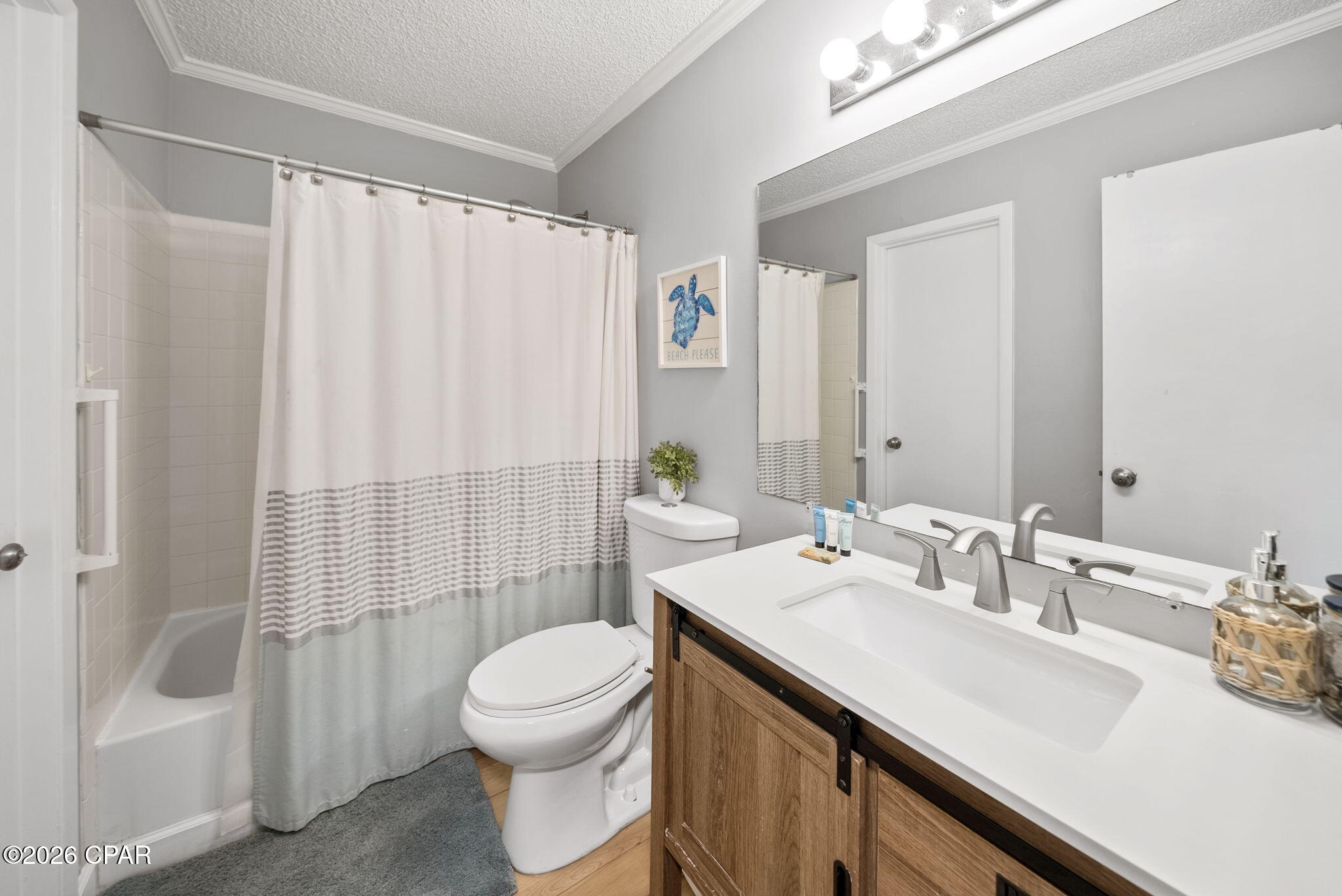 Image 21 For 17751 Panama City Beach Parkway 1a