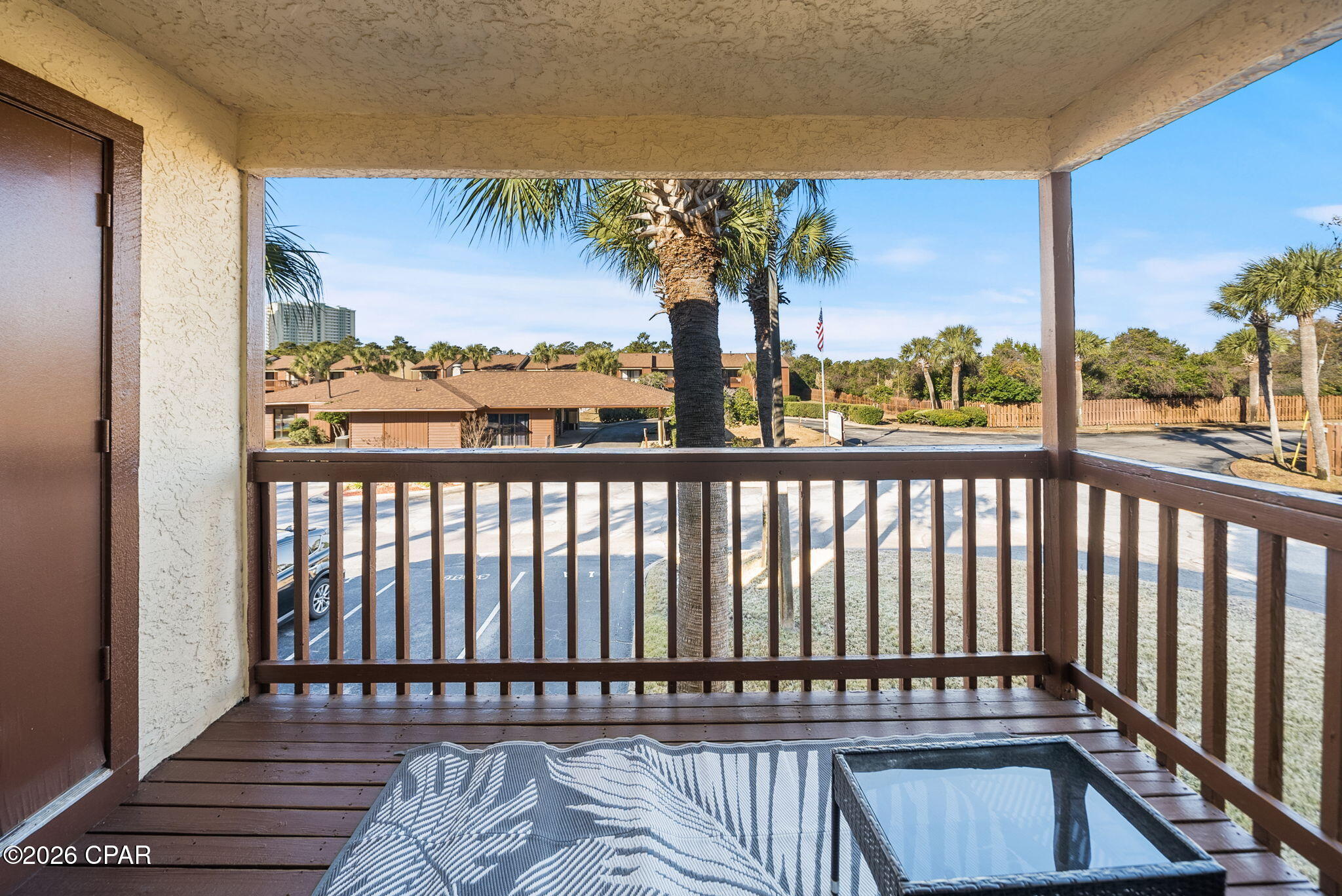 Image 22 For 17751 Panama City Beach Parkway 1a