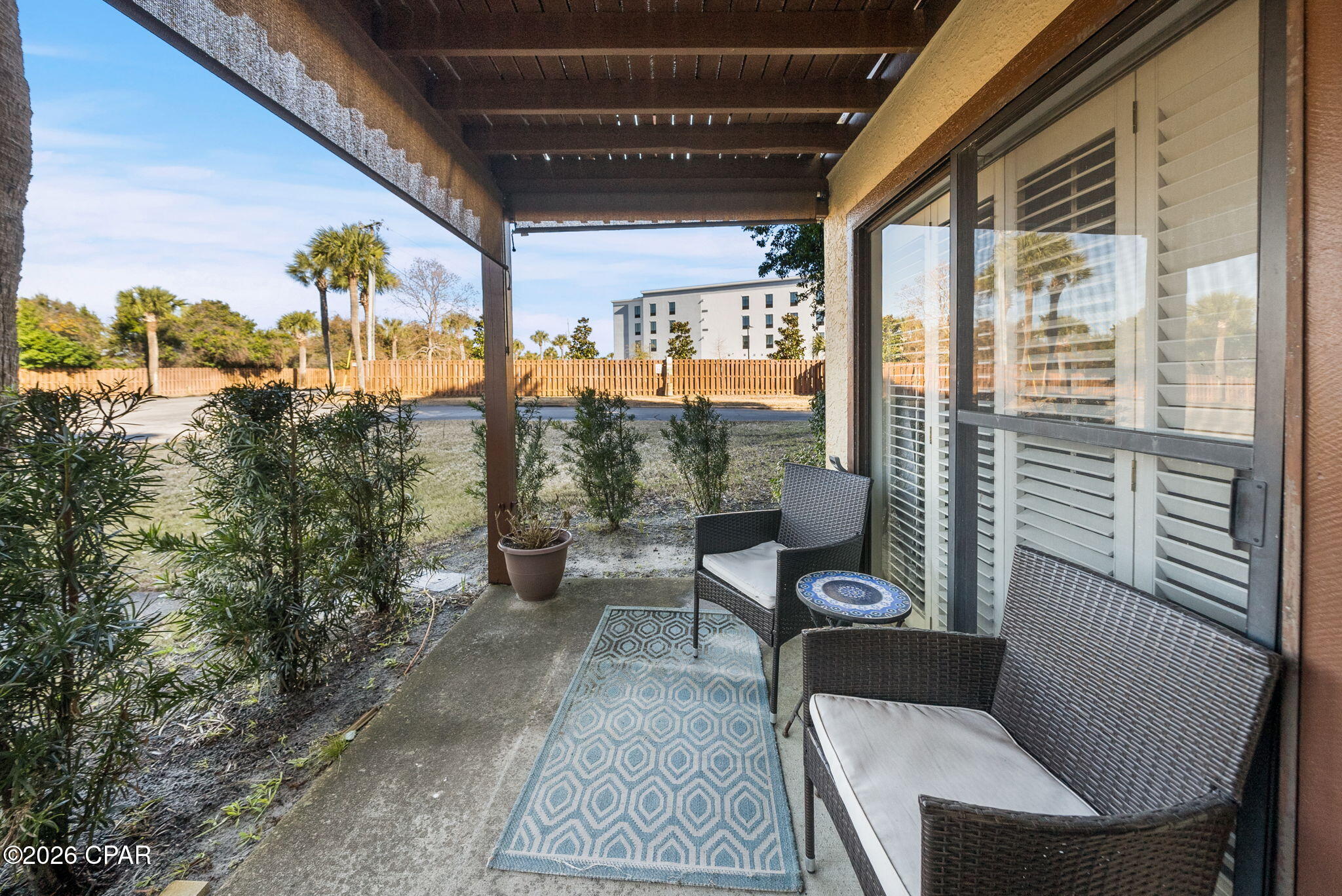 Image 23 For 17751 Panama City Beach Parkway 1a