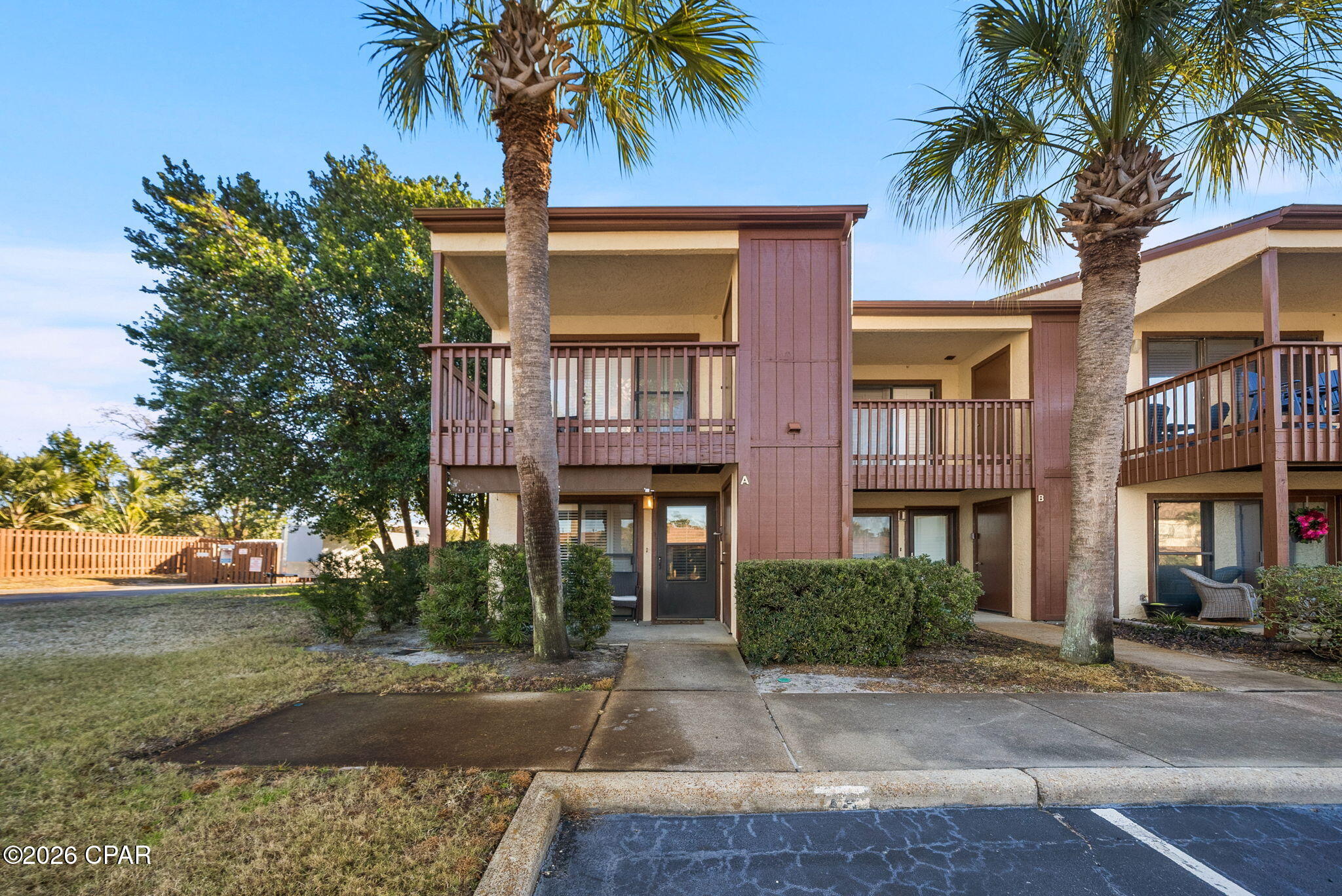Image 24 For 17751 Panama City Beach Parkway 1a