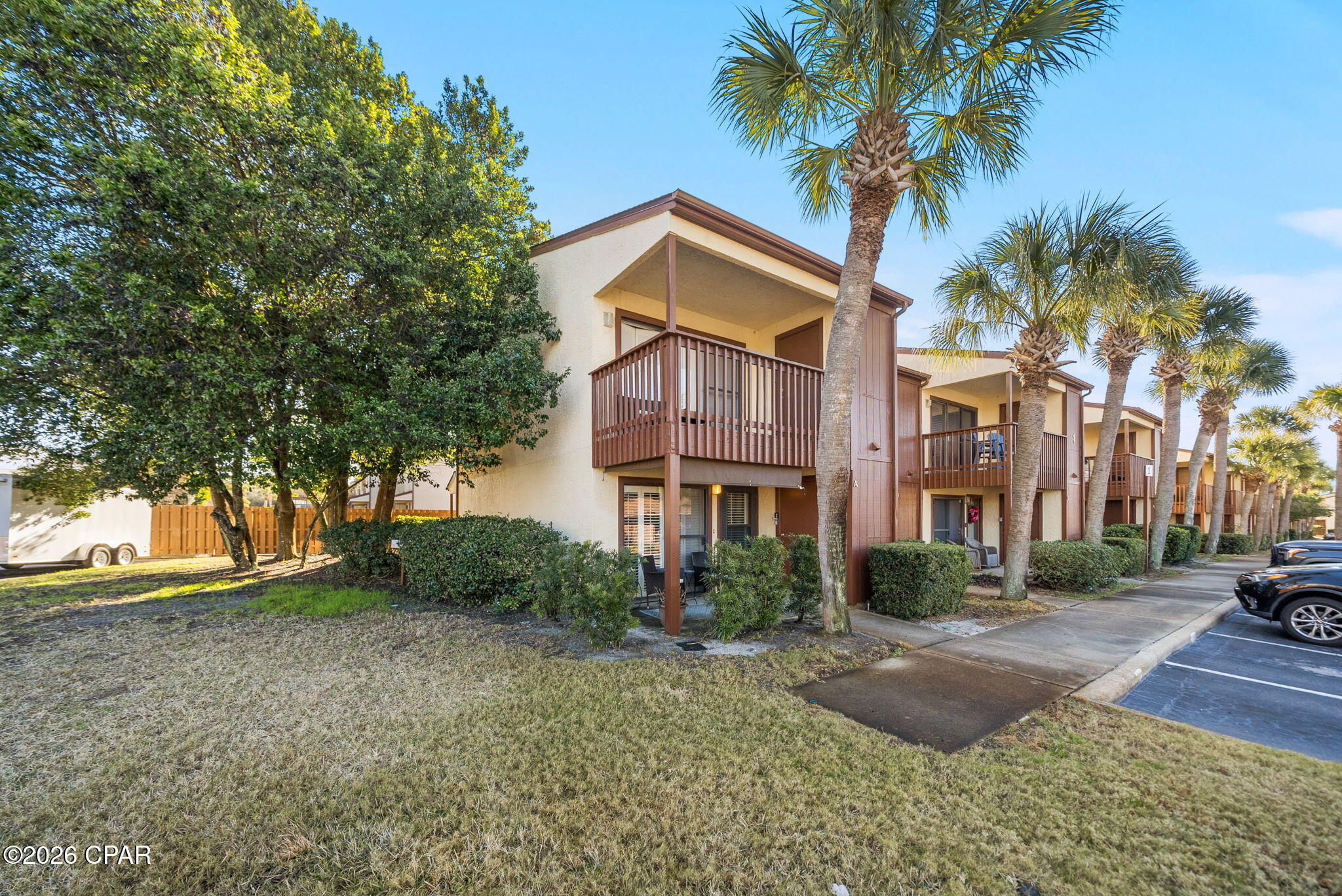 Image 25 For 17751 Panama City Beach Parkway 1a