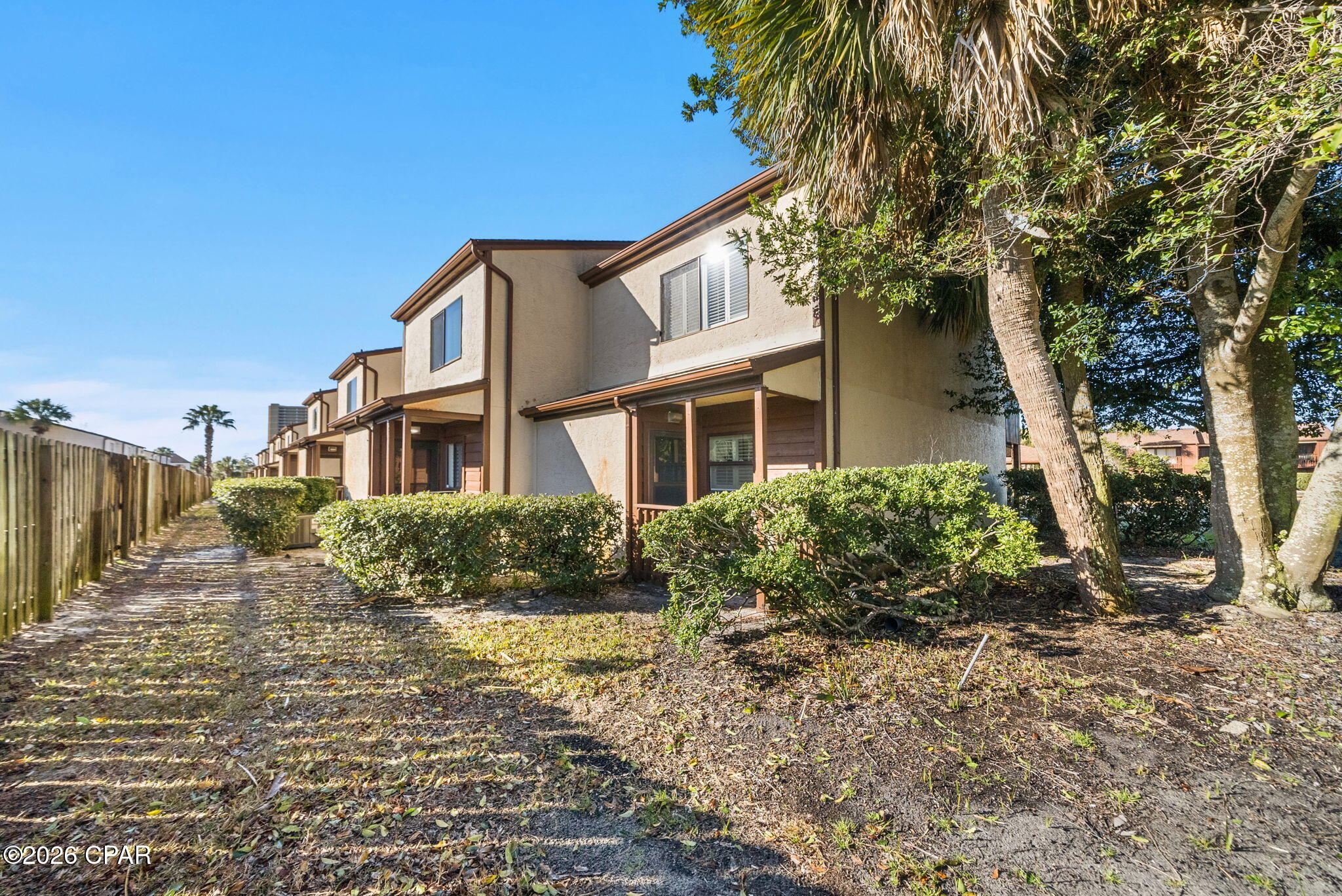 Image 26 For 17751 Panama City Beach Parkway 1a