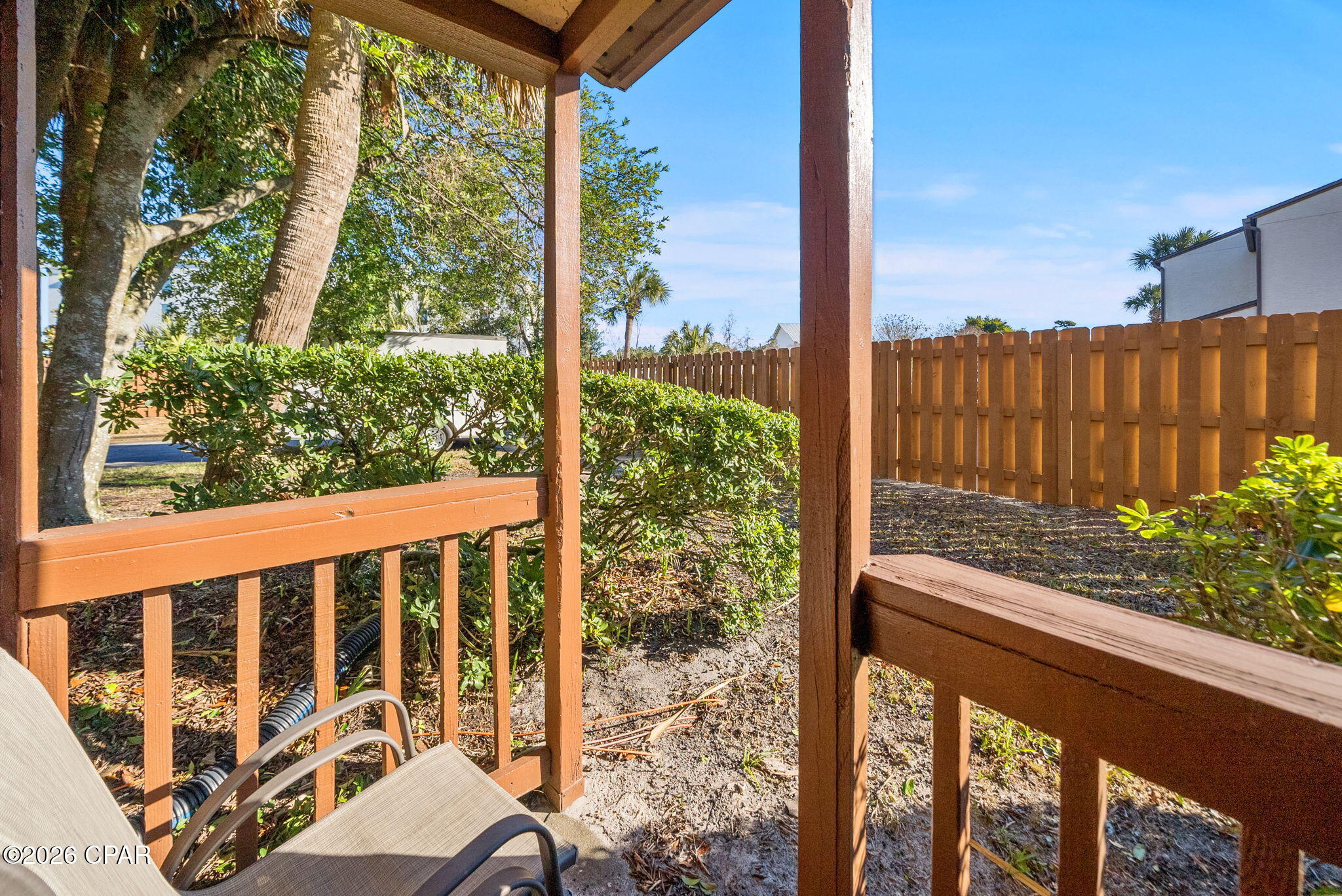 Image 28 For 17751 Panama City Beach Parkway 1a