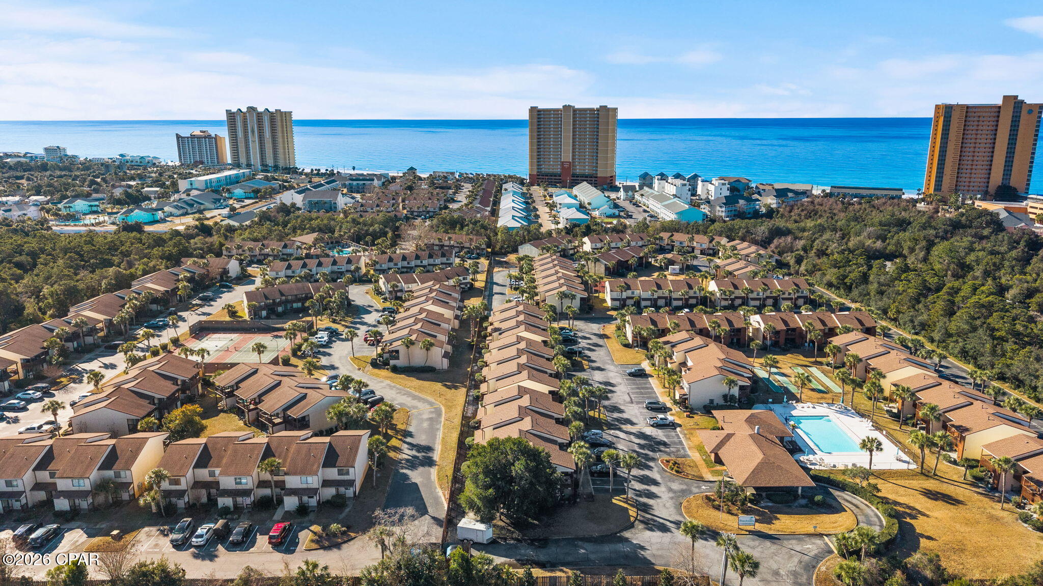 Image 29 For 17751 Panama City Beach Parkway 1a