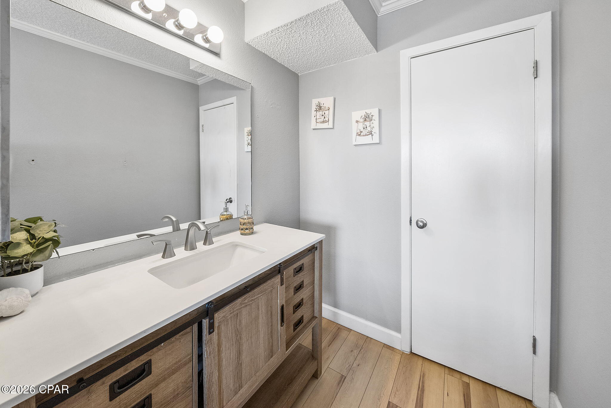 Image 30 For 17751 Panama City Beach Parkway 1a