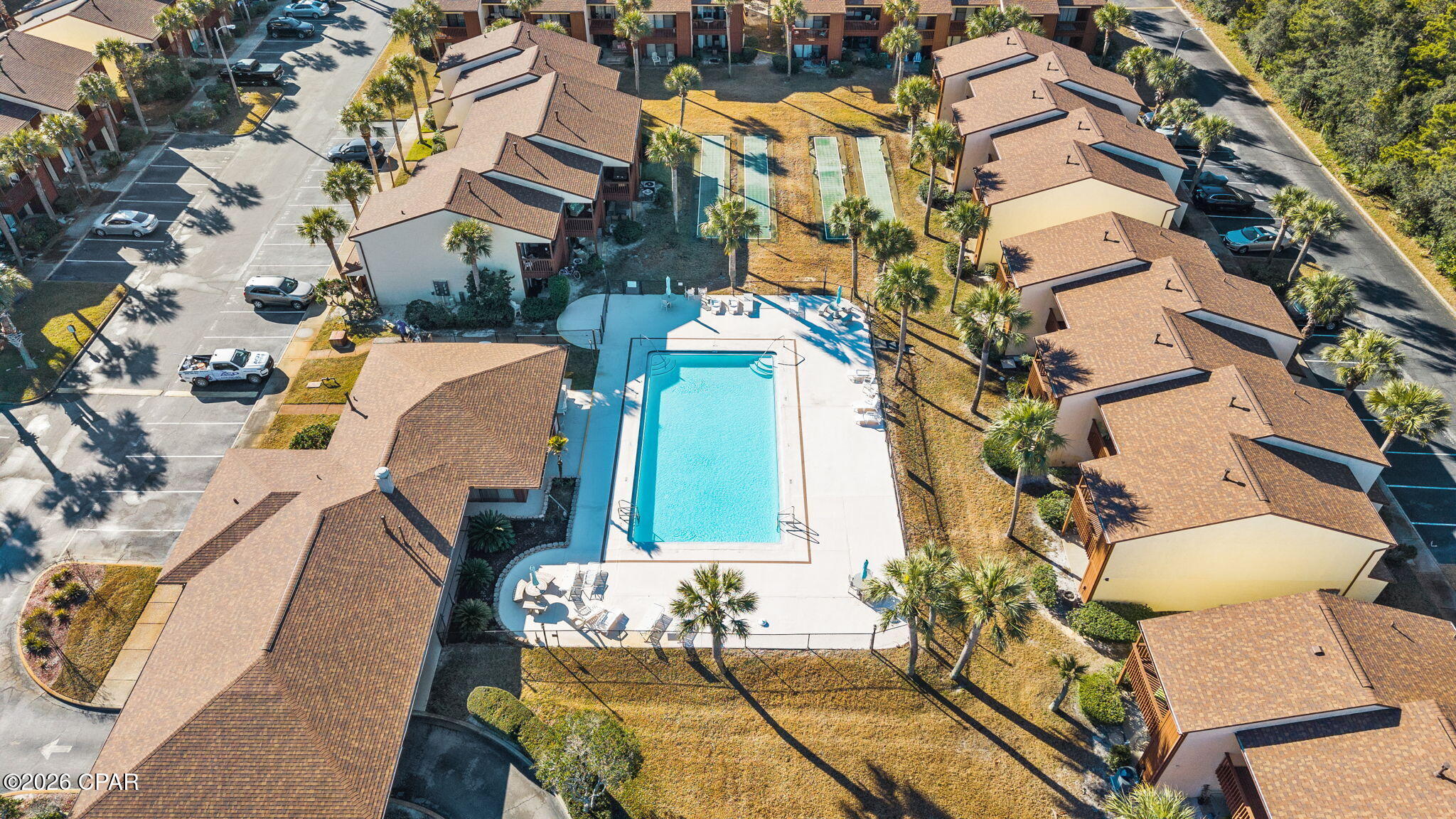 Image 31 For 17751 Panama City Beach Parkway 1a