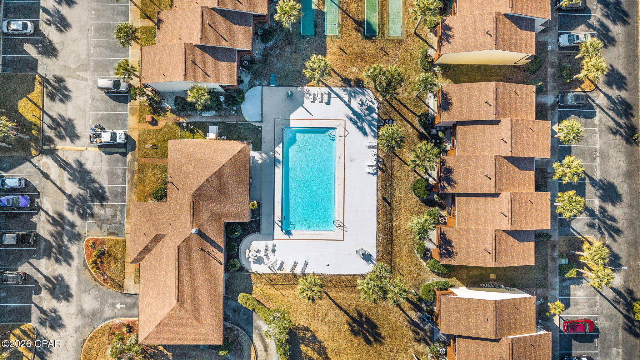 Image 32 For 17751 Panama City Beach Parkway 1a