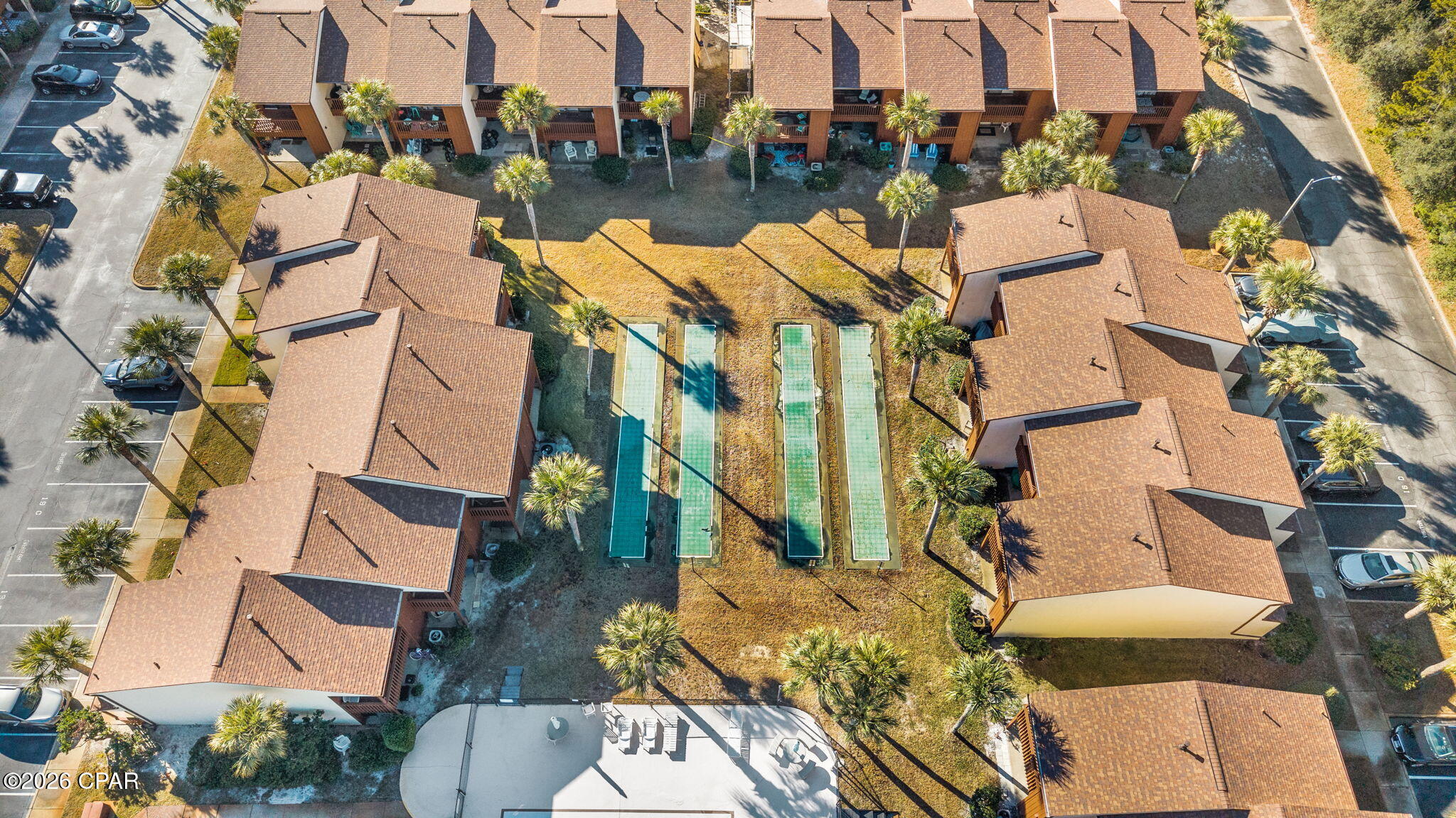 Image 33 For 17751 Panama City Beach Parkway 1a