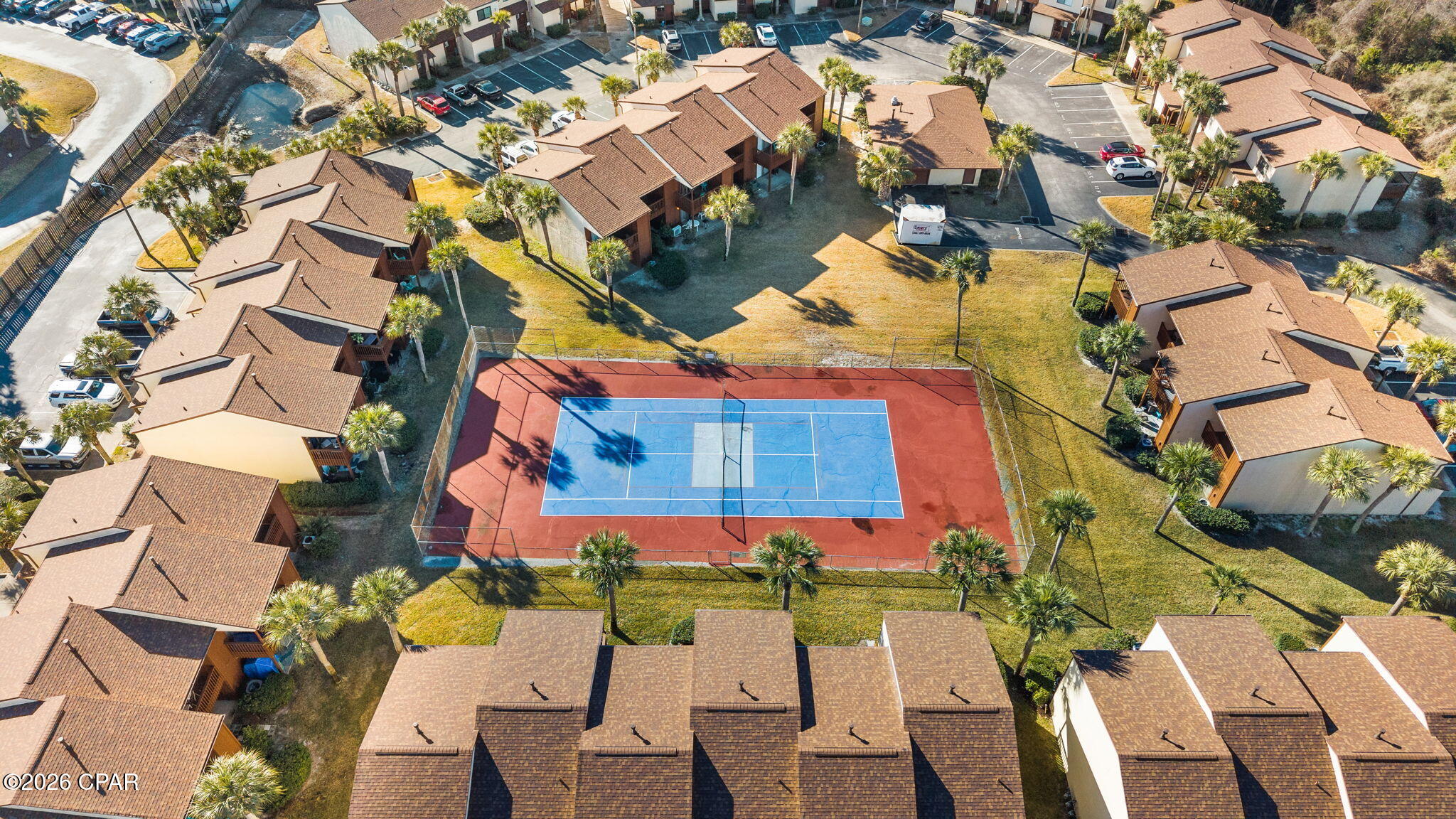 Image 34 For 17751 Panama City Beach Parkway 1a