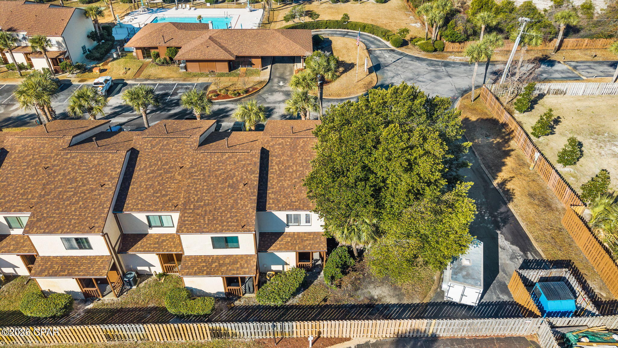 Image 36 For 17751 Panama City Beach Parkway 1a