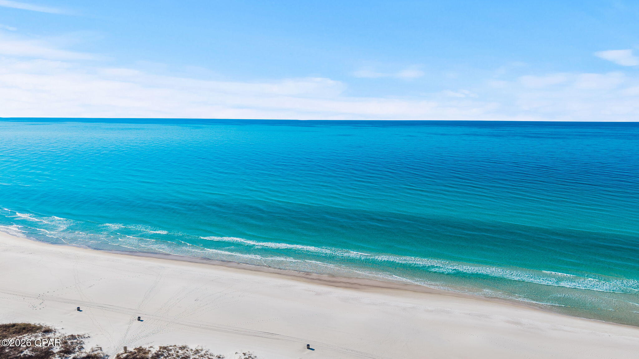 Image 38 For 17751 Panama City Beach Parkway 1a