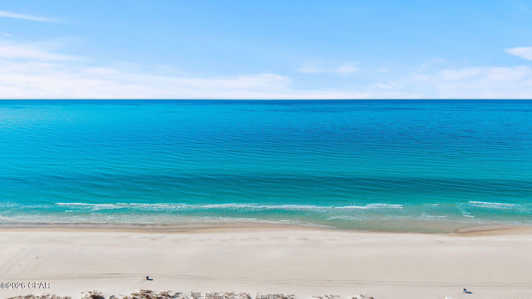 Image 39 For 17751 Panama City Beach Parkway 1a