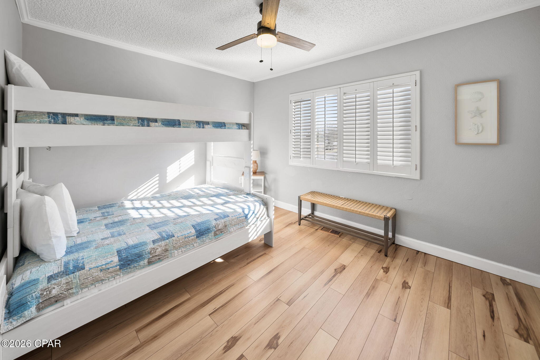 Image 4 For 17751 Panama City Beach Parkway 1a