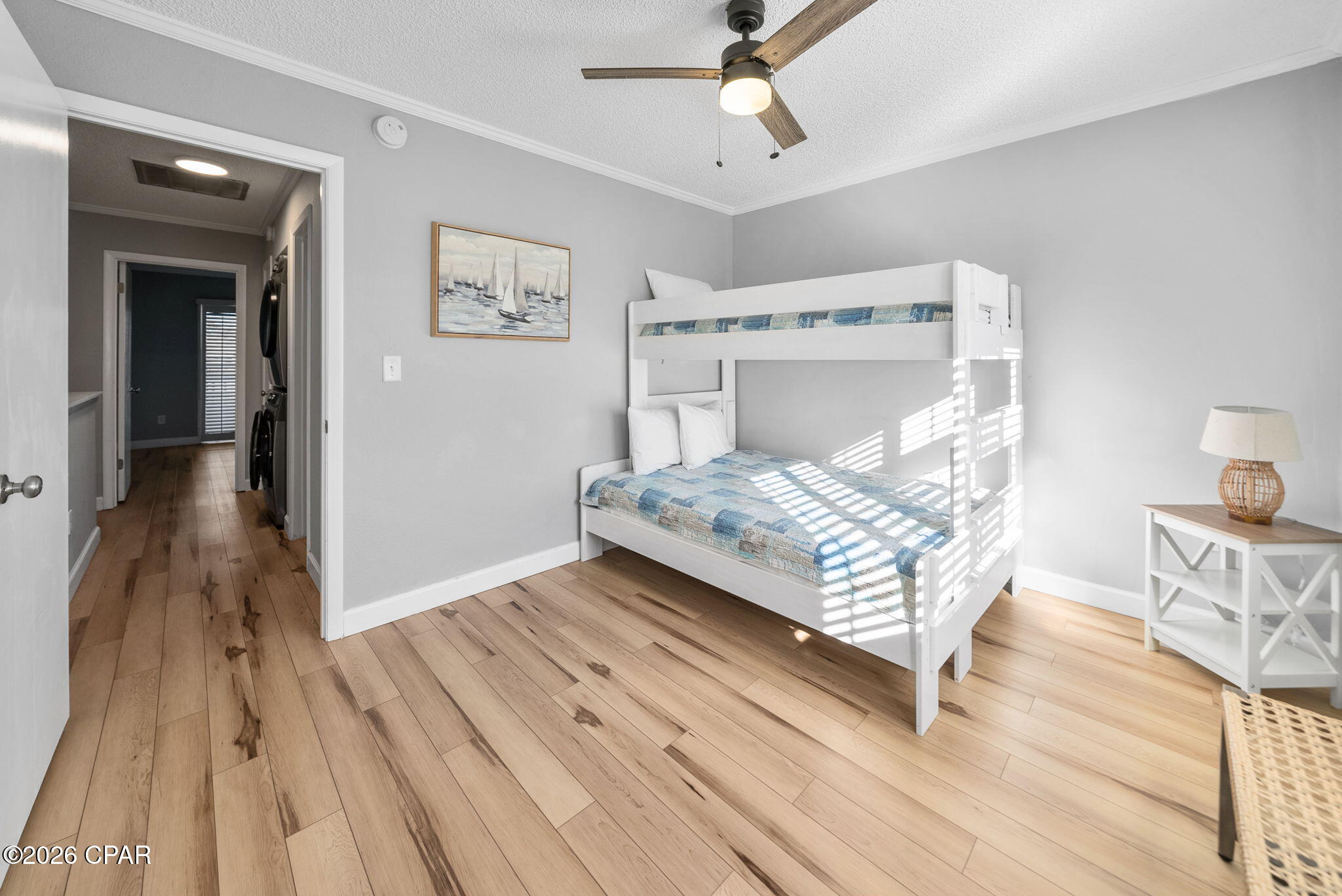 Image 5 For 17751 Panama City Beach Parkway 1a