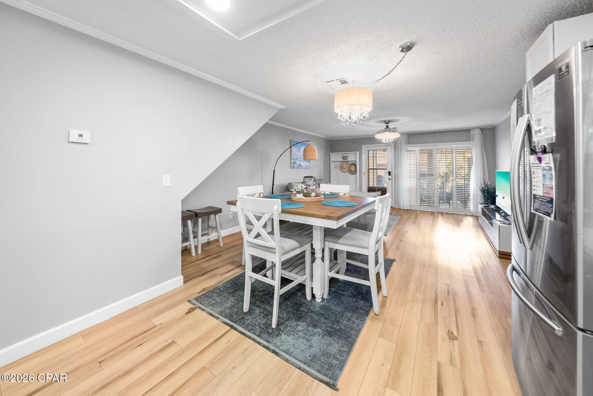 Image 6 For 17751 Panama City Beach Parkway 1a