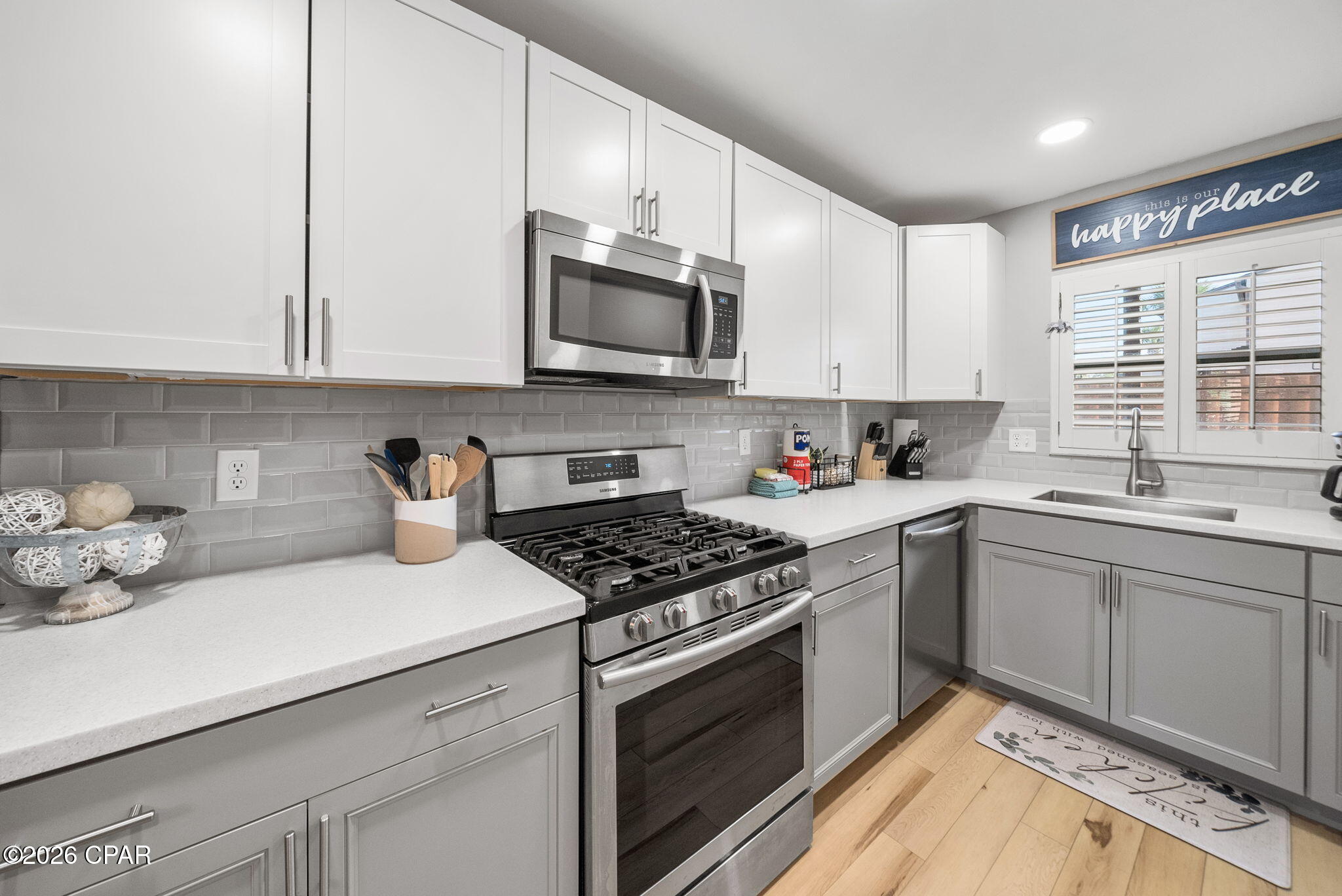 Image 7 For 17751 Panama City Beach Parkway 1a