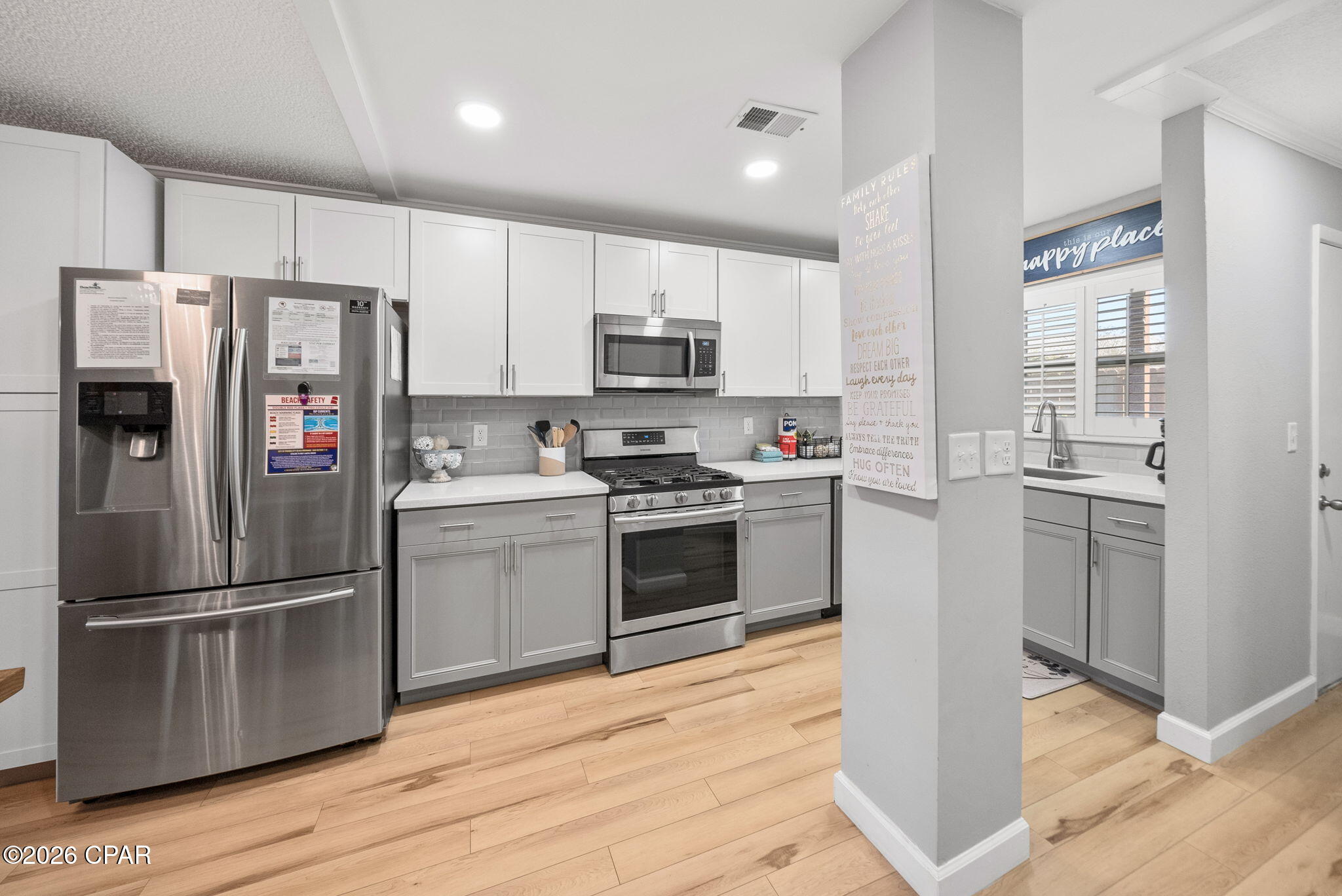 Image 8 For 17751 Panama City Beach Parkway 1a