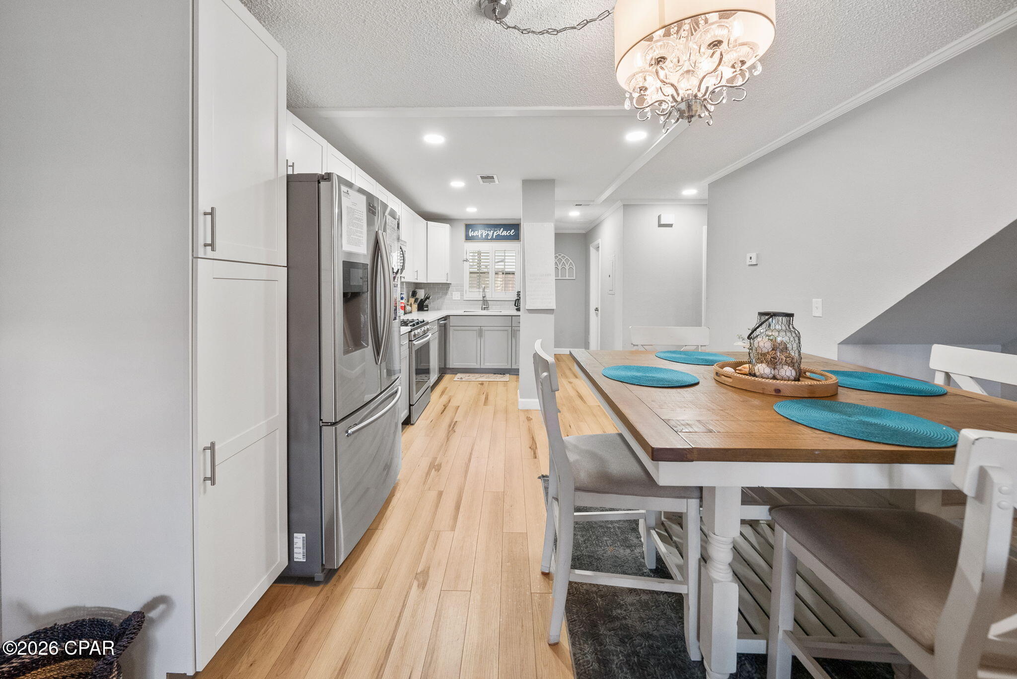 Image 9 For 17751 Panama City Beach Parkway 1a