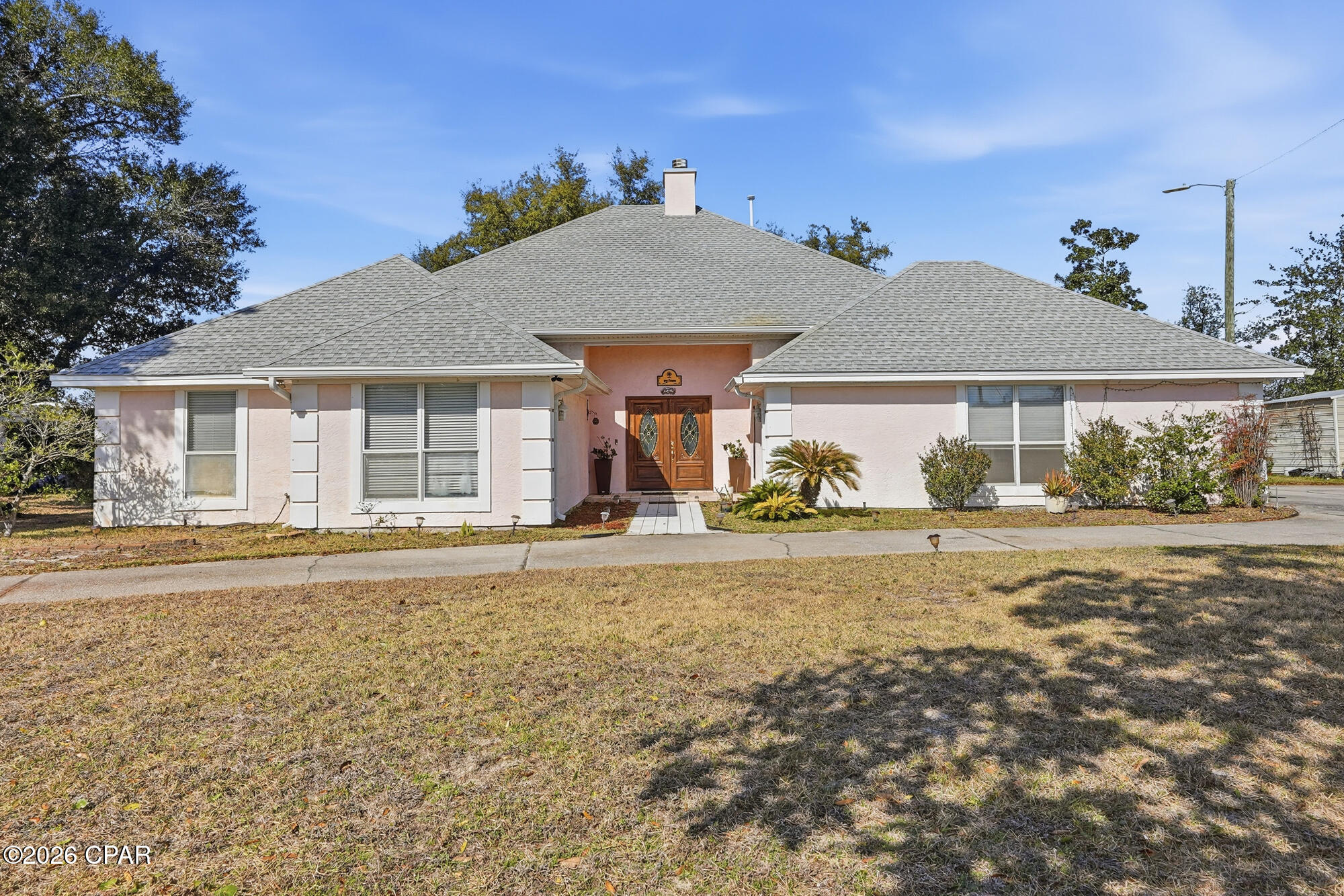 Details for 2400 Bayview Avenue, Panama City, FL 32405
